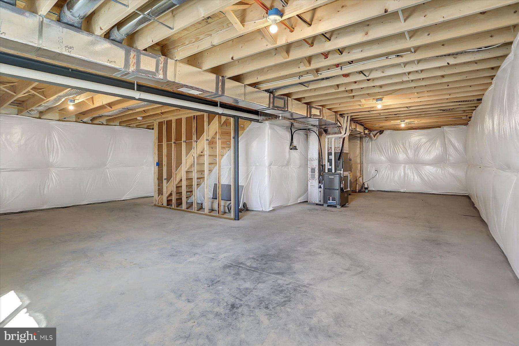 BENNINGTON - Residential Lease