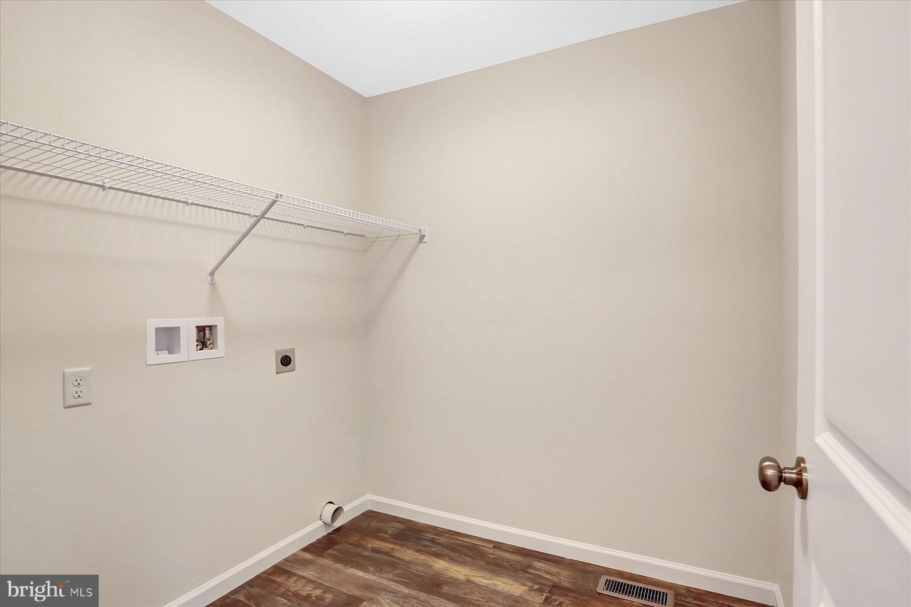 BENNINGTON - Residential Lease