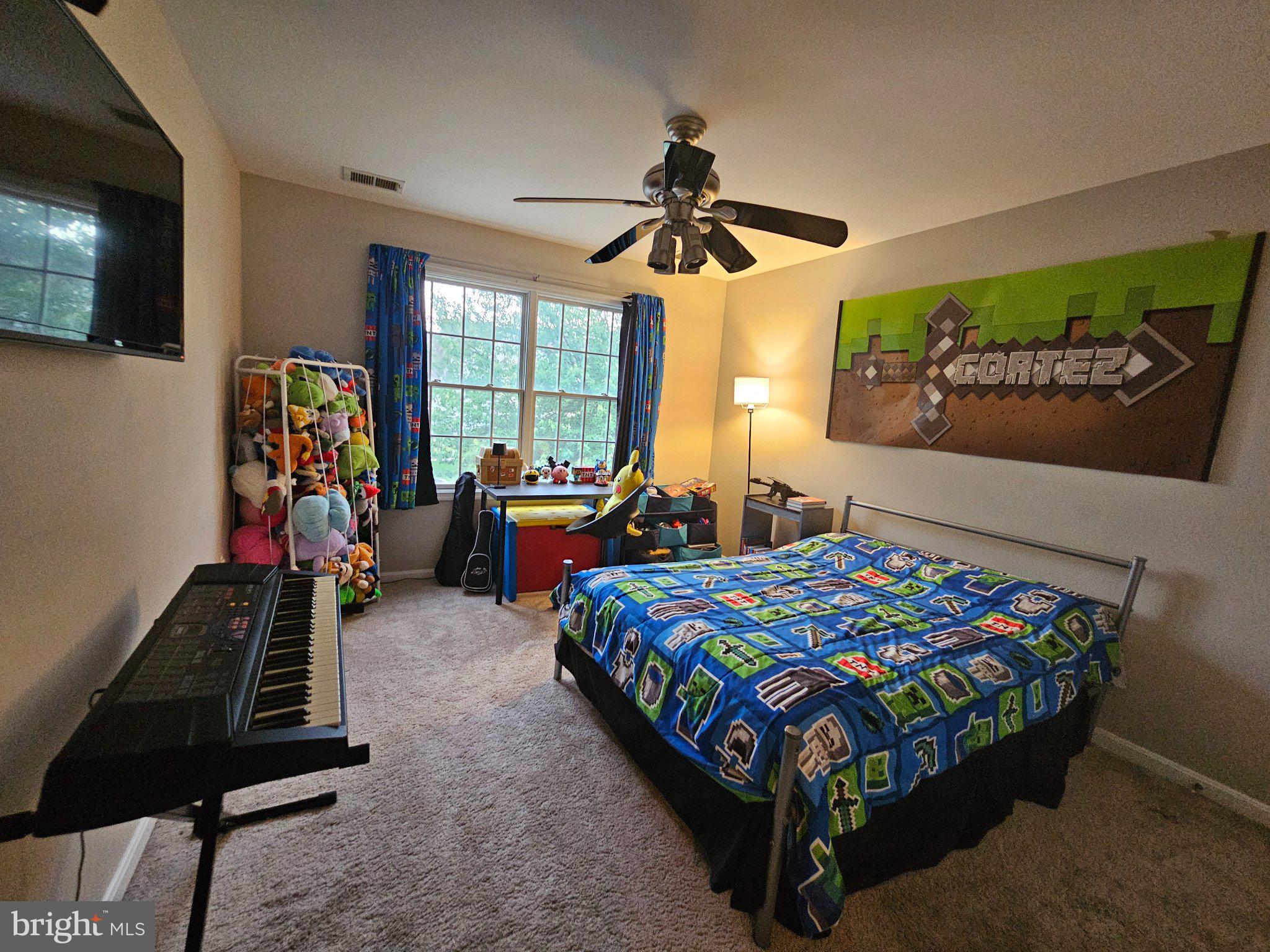 BALTIMORE COUNTY - Residential