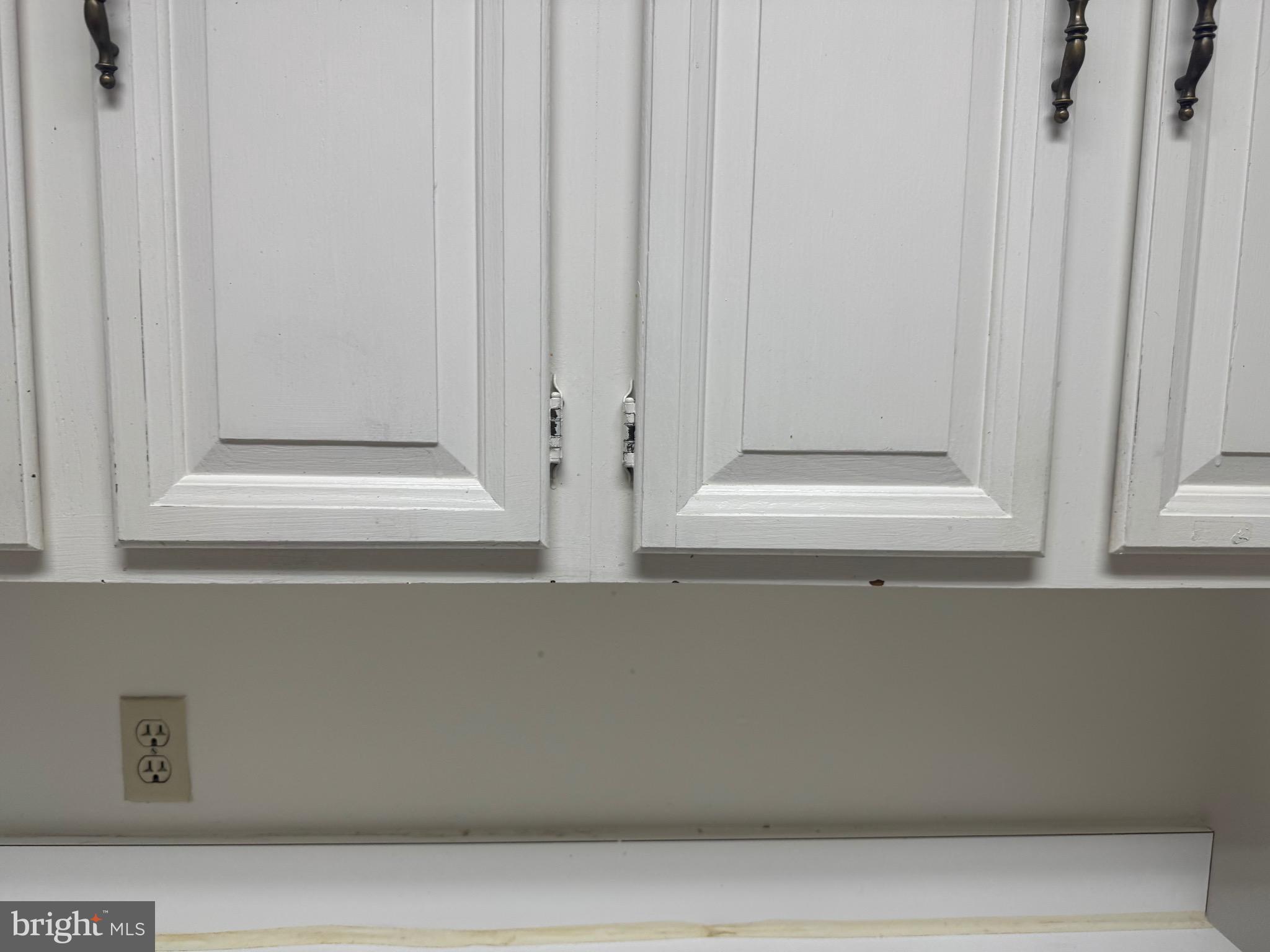 2555 NW PENNSYLVANIA AVENUE NW 919