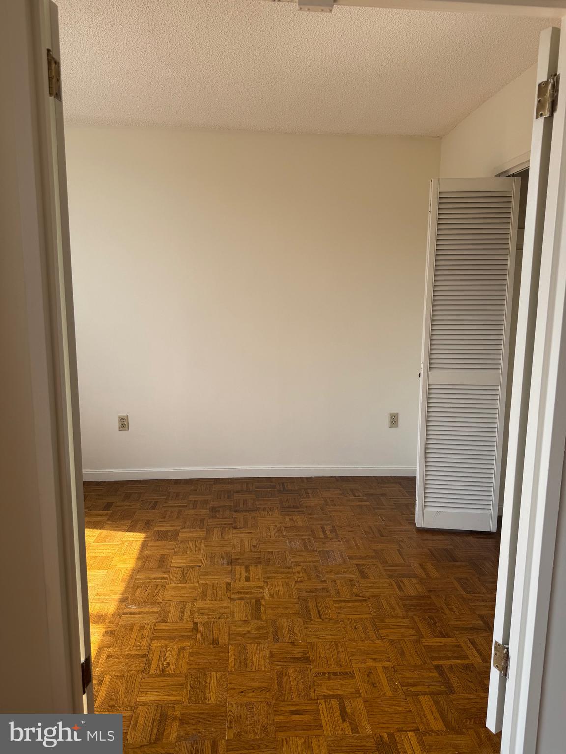 2555 NW PENNSYLVANIA AVENUE NW 919