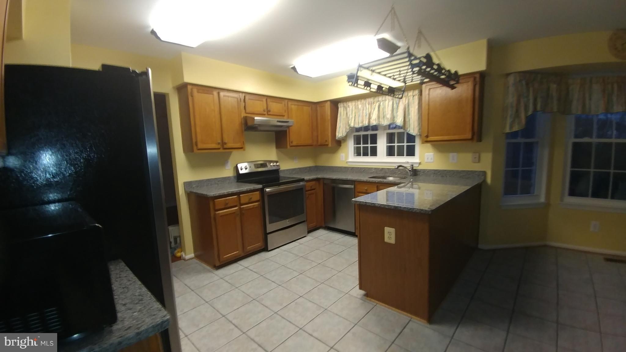 EDEN FARMS - Residential