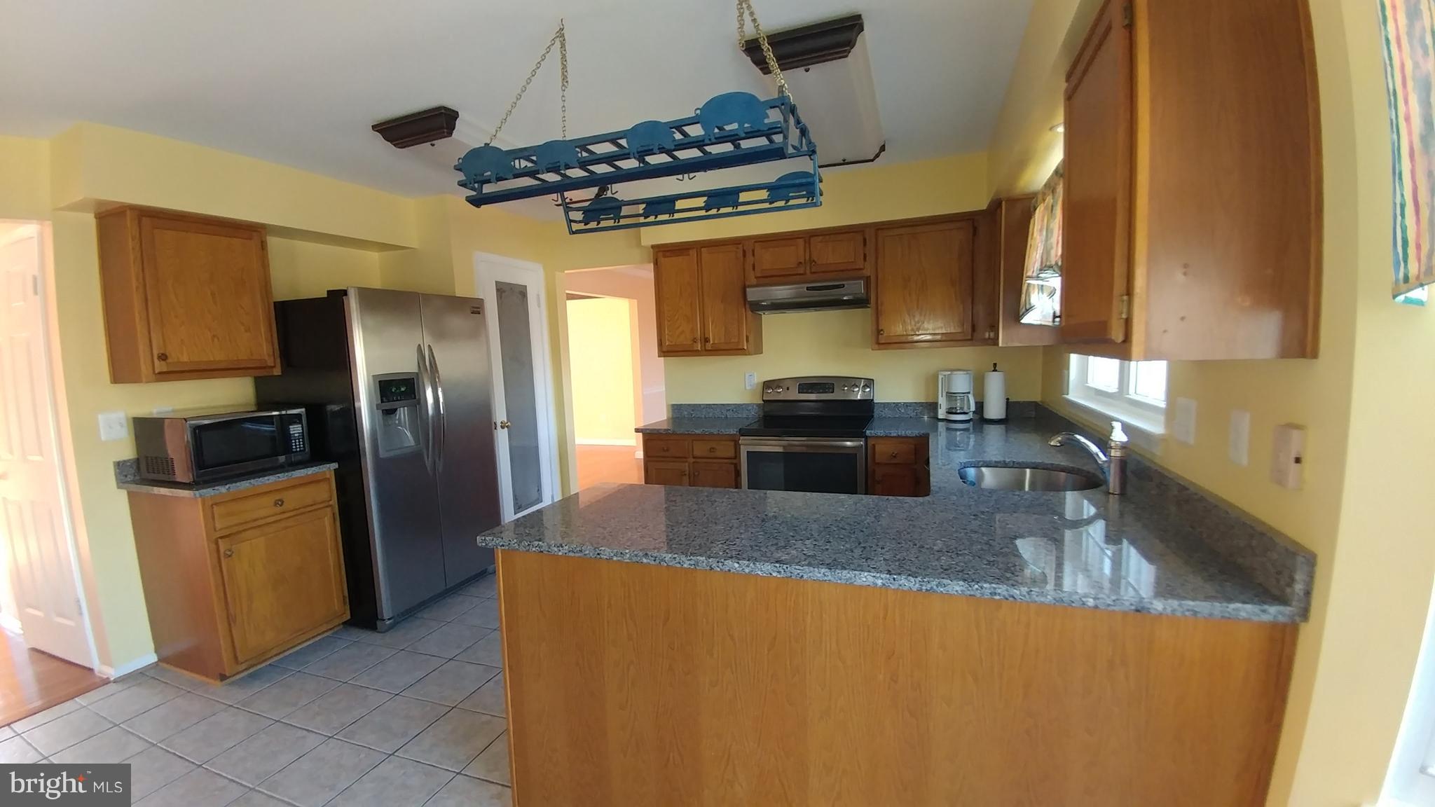 EDEN FARMS - Residential