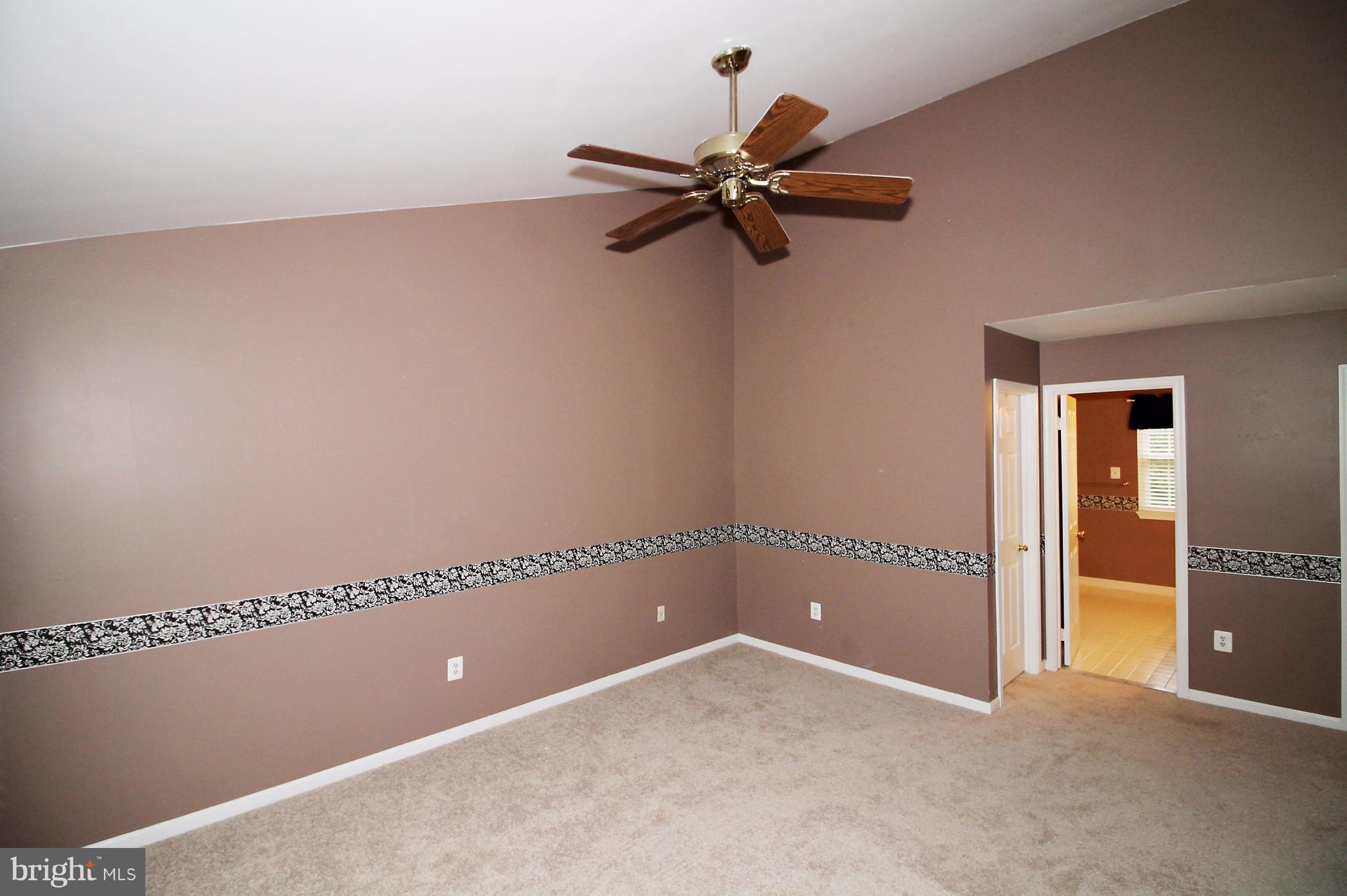 EDEN FARMS - Residential