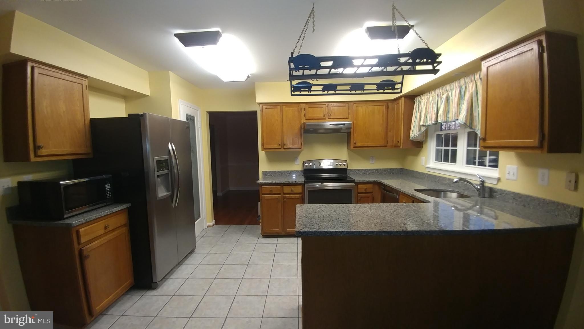 EDEN FARMS - Residential