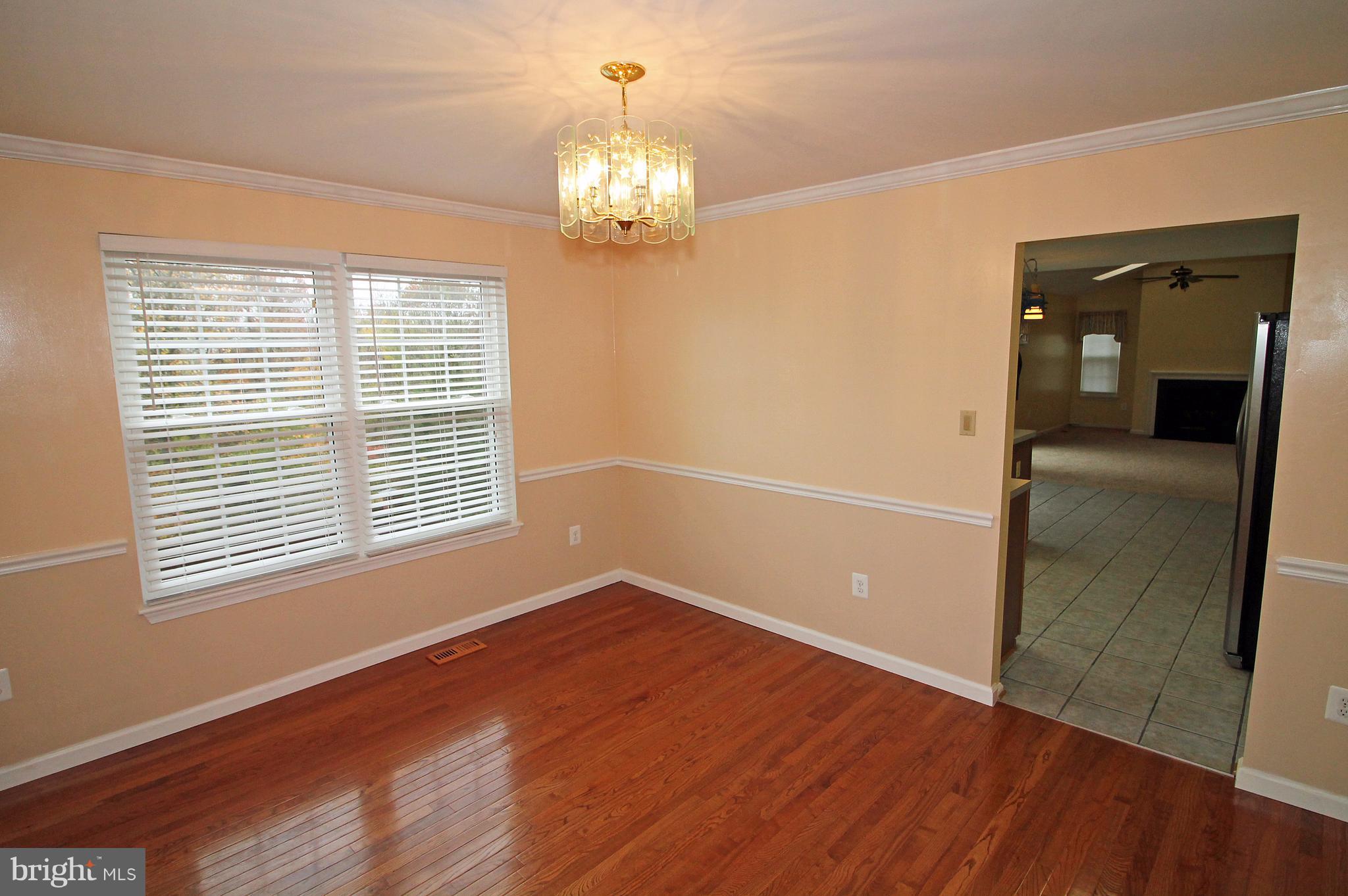 EDEN FARMS - Residential