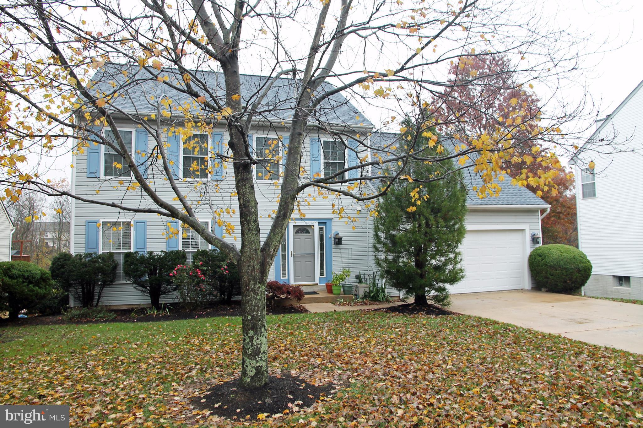 EDEN FARMS - Residential