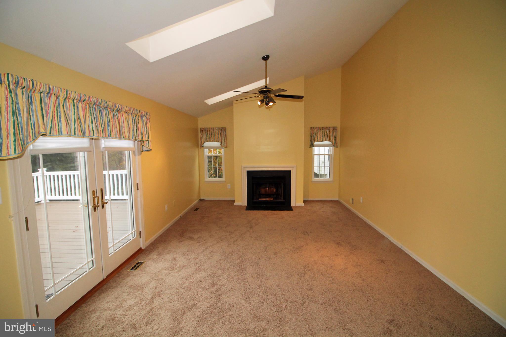 EDEN FARMS - Residential