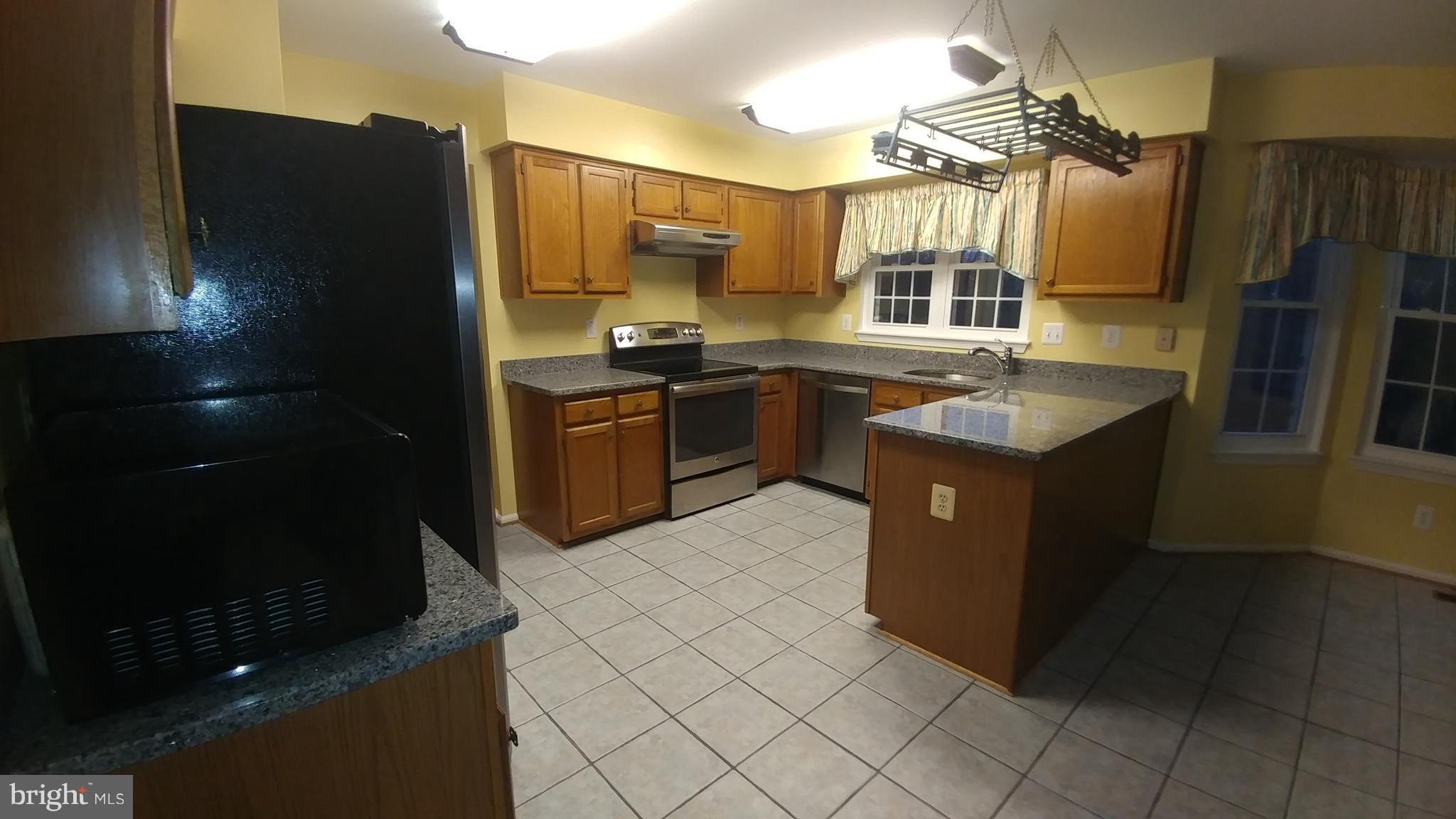 EDEN FARMS - Residential