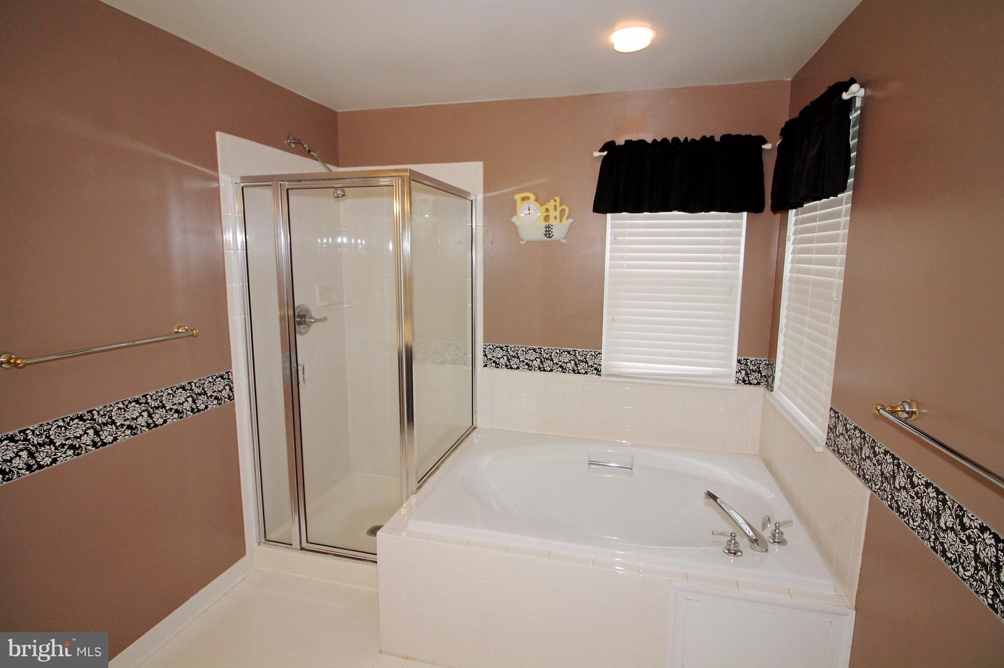 EDEN FARMS - Residential