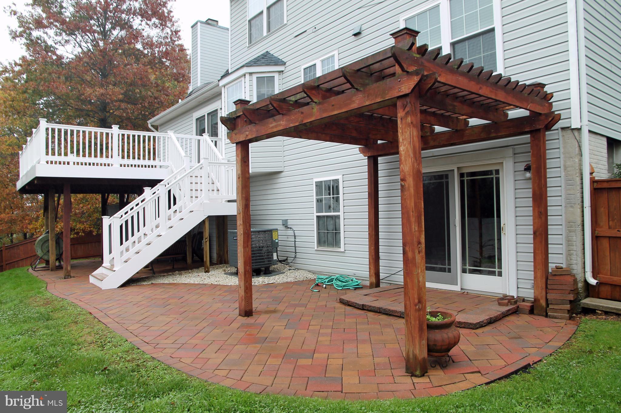 EDEN FARMS - Residential