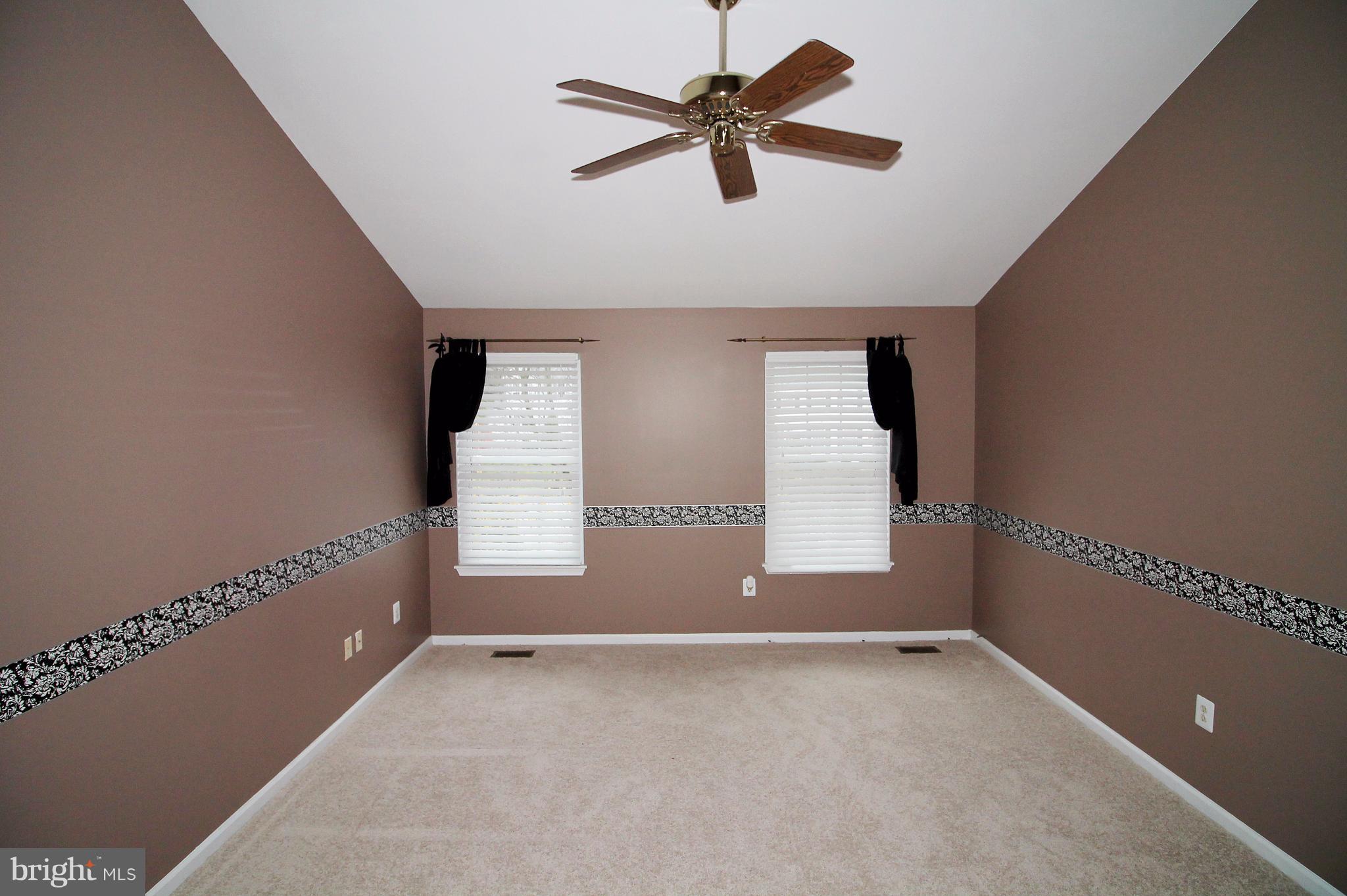 EDEN FARMS - Residential