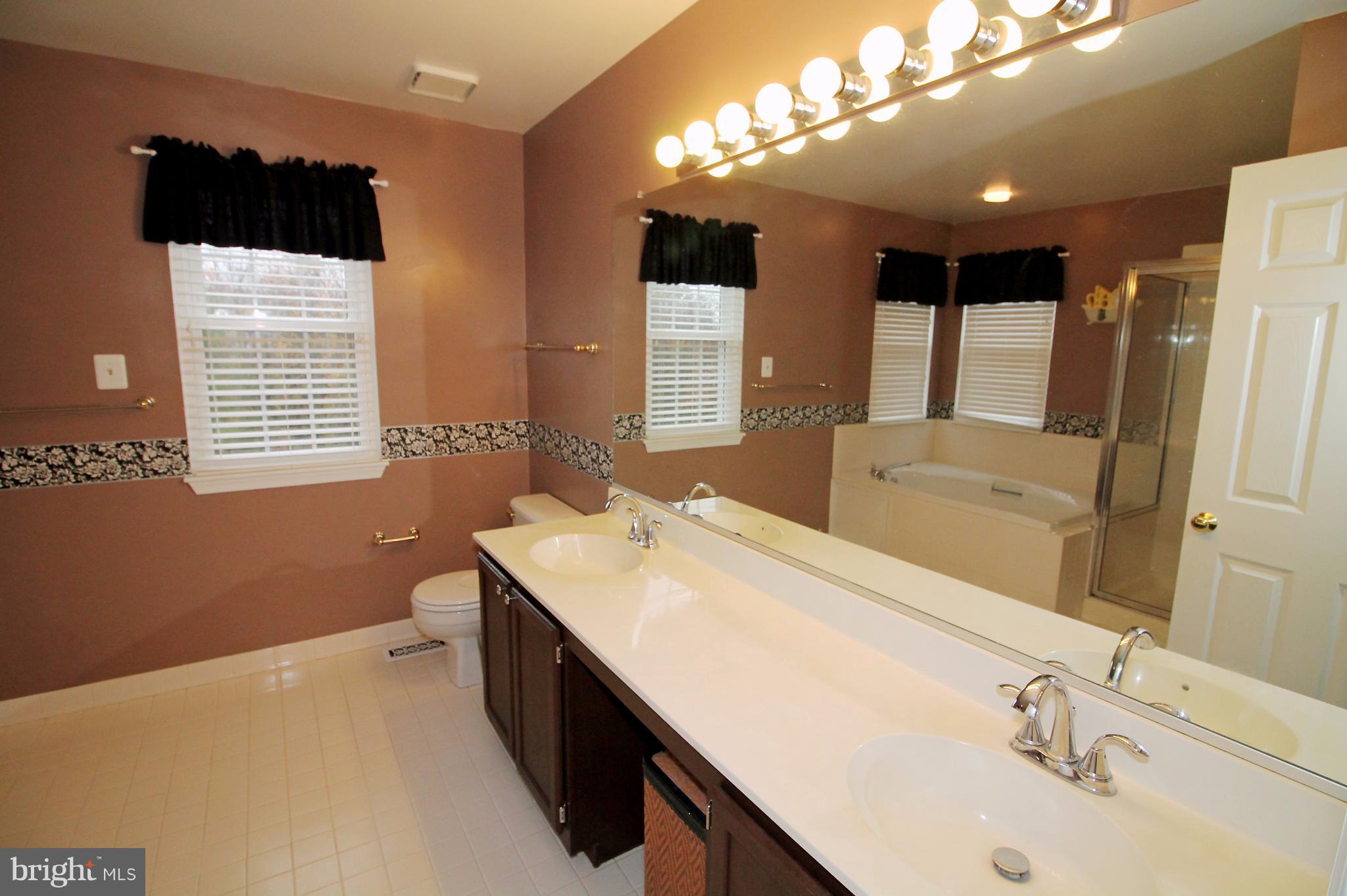 EDEN FARMS - Residential