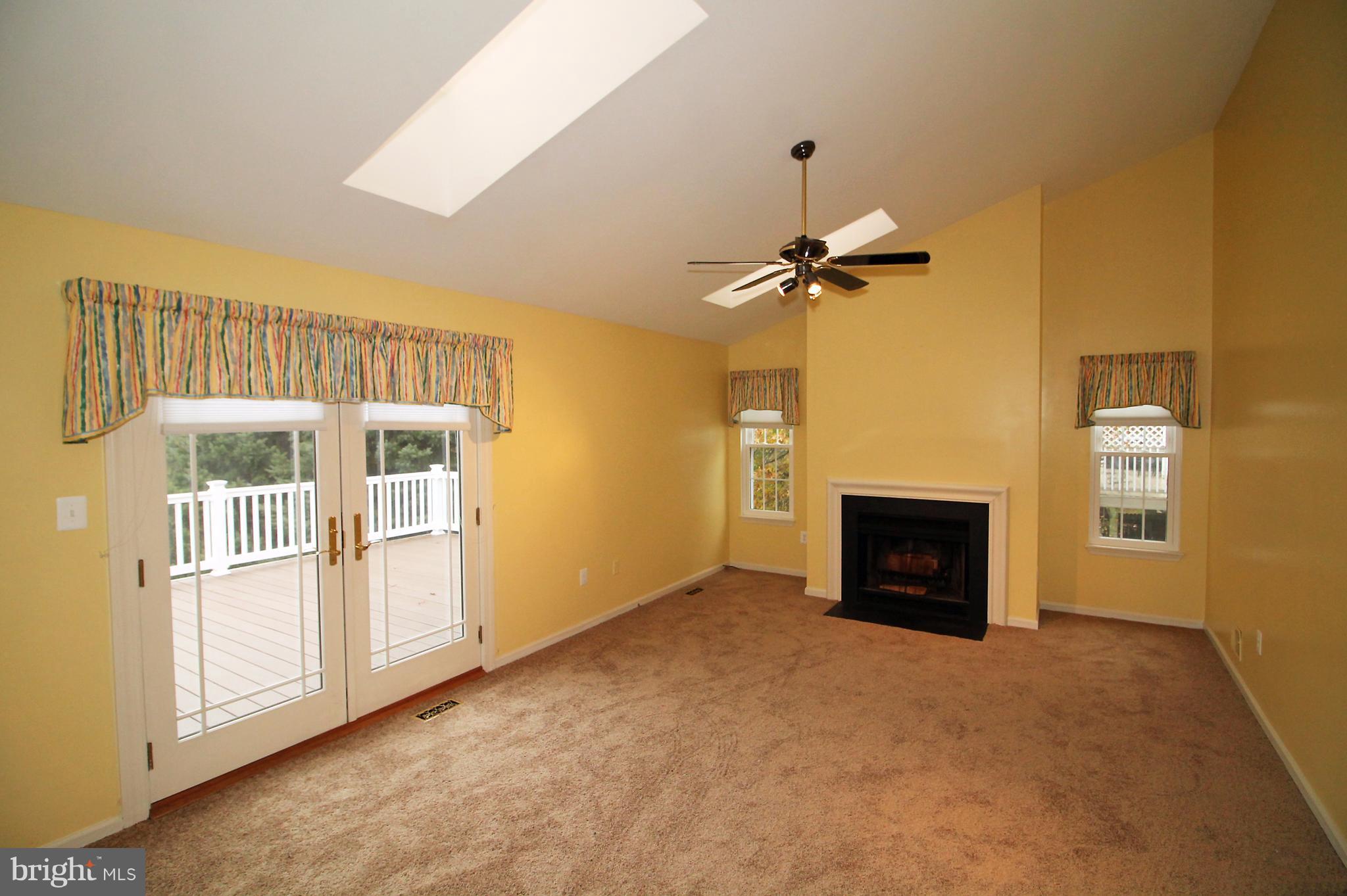 EDEN FARMS - Residential