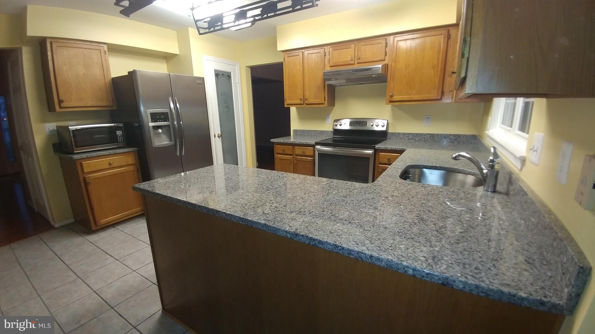 EDEN FARMS - Residential