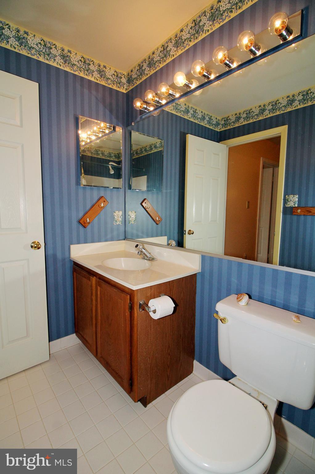 EDEN FARMS - Residential