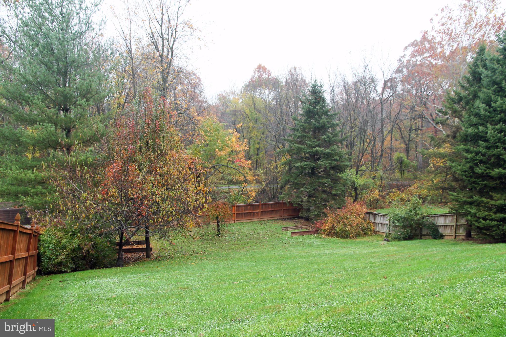 EDEN FARMS - Residential