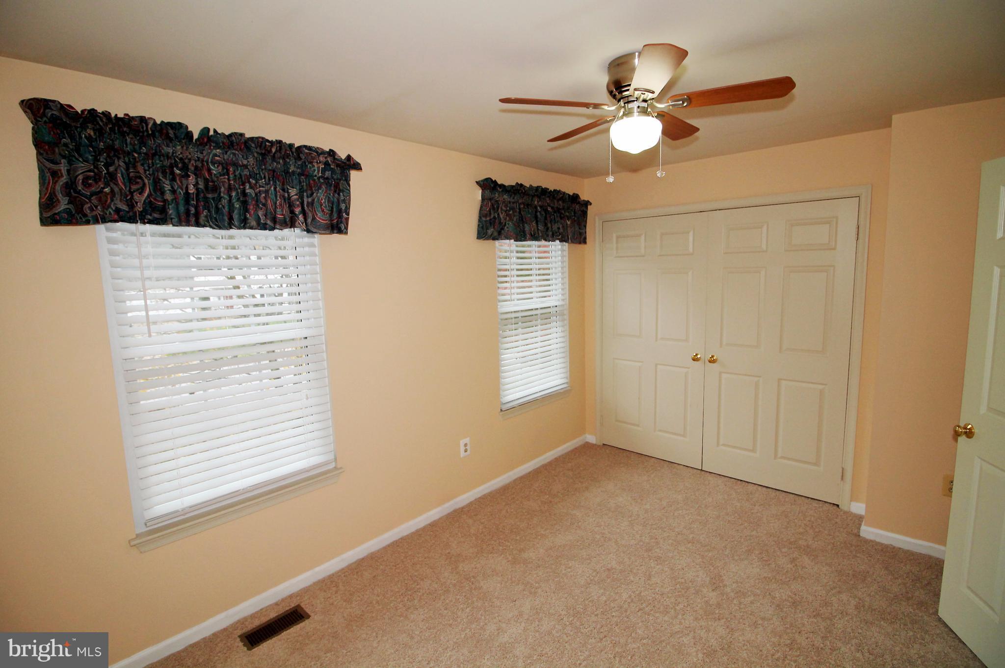 EDEN FARMS - Residential