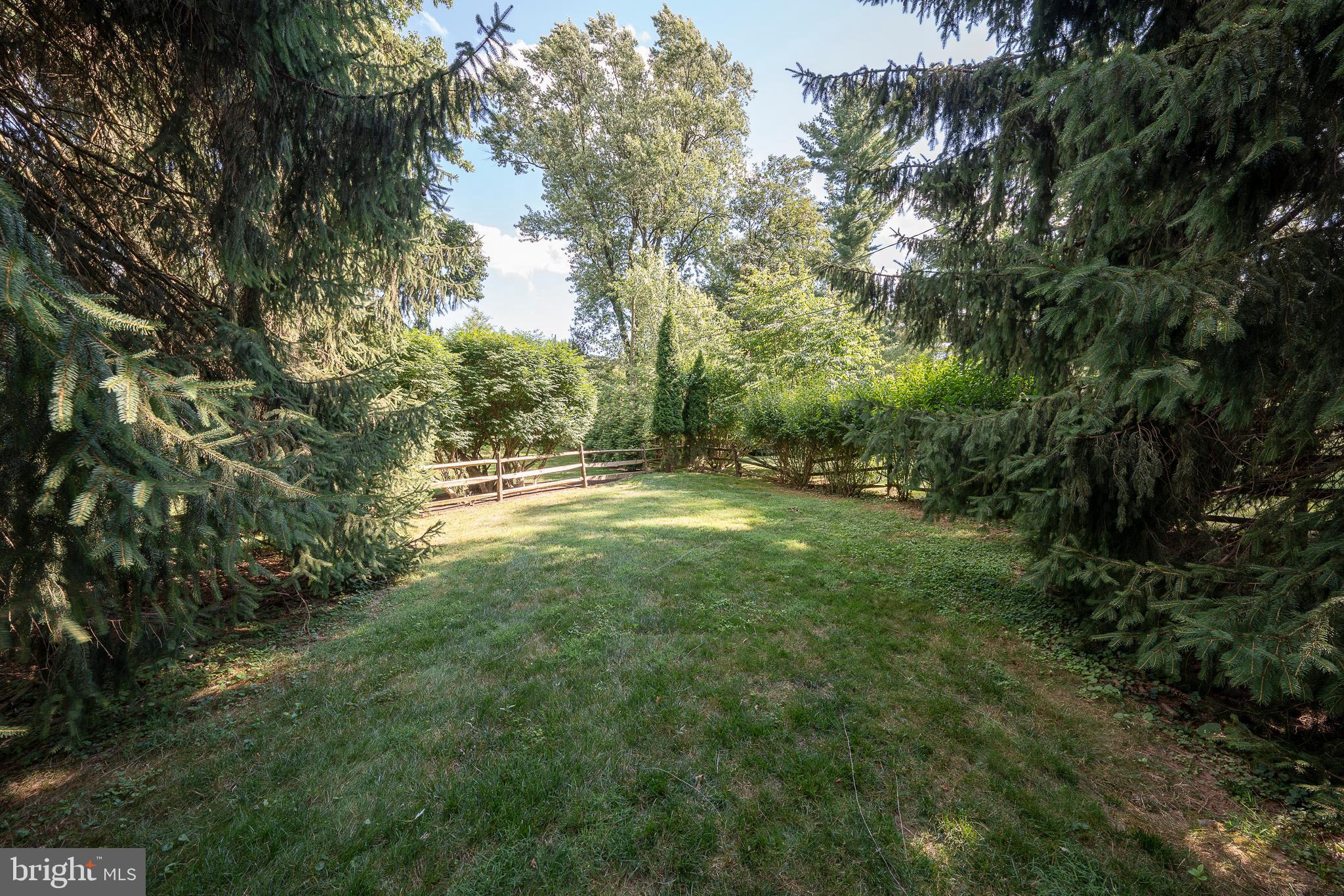 SHAND TRACT - Residential