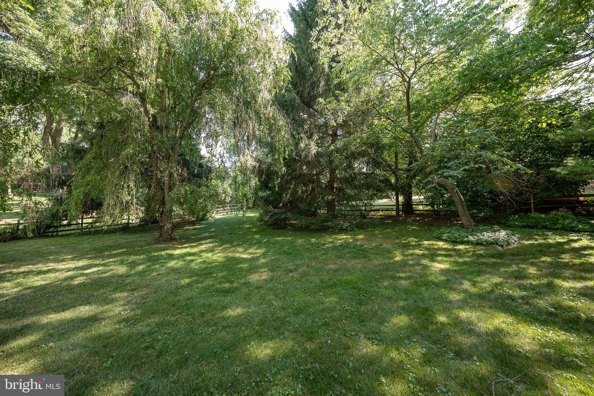 SHAND TRACT - Residential