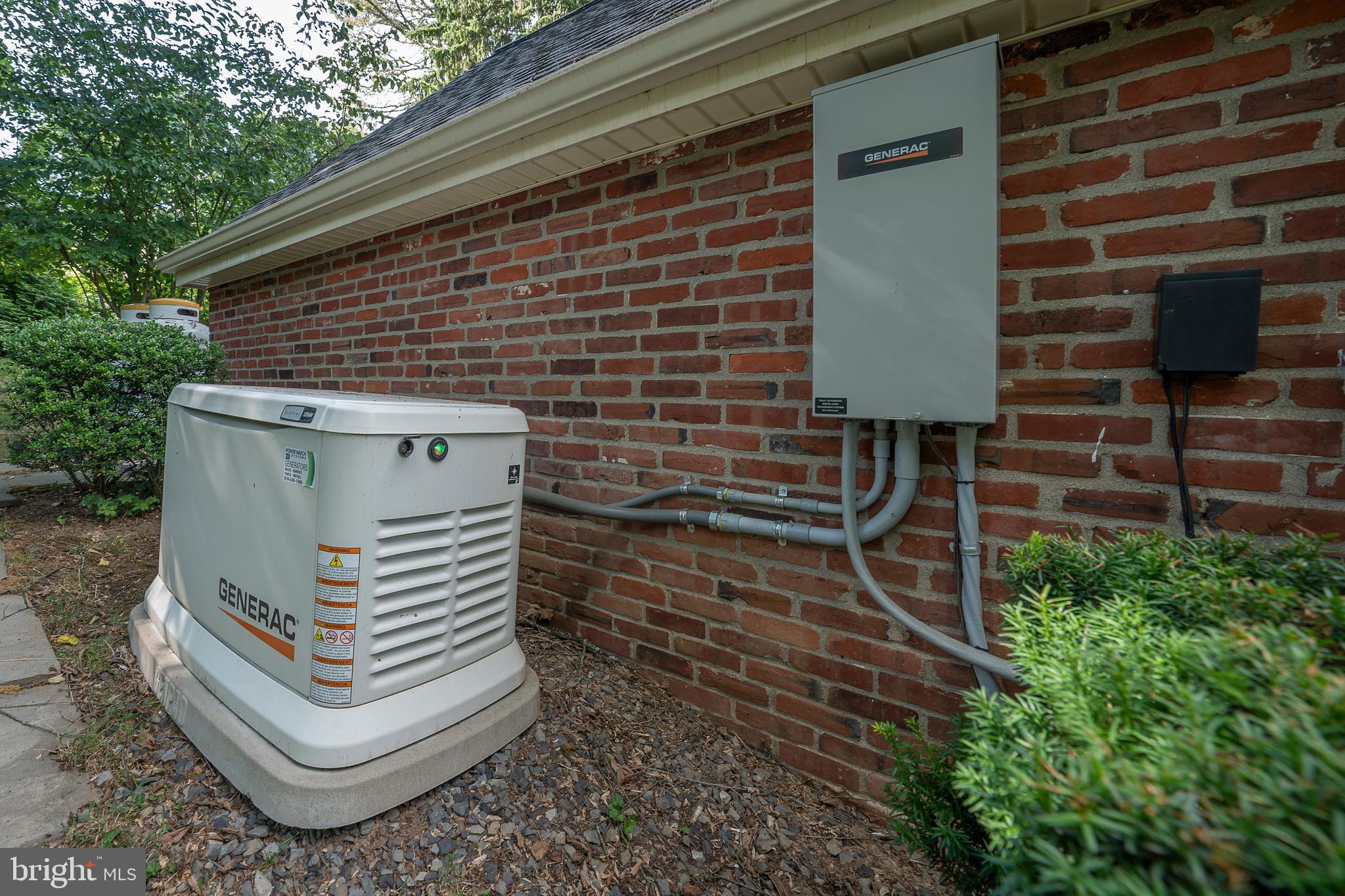 SHAND TRACT - Residential