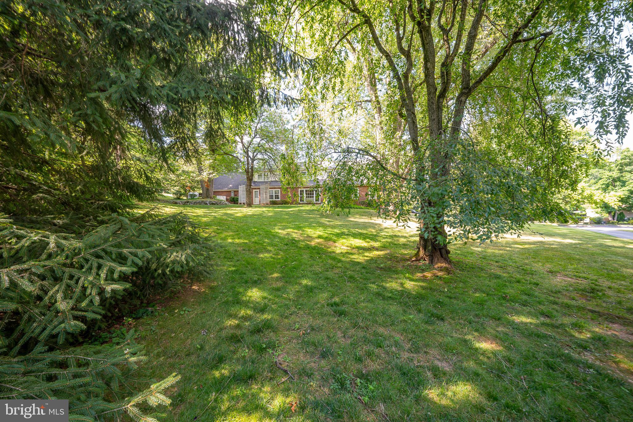 SHAND TRACT - Residential