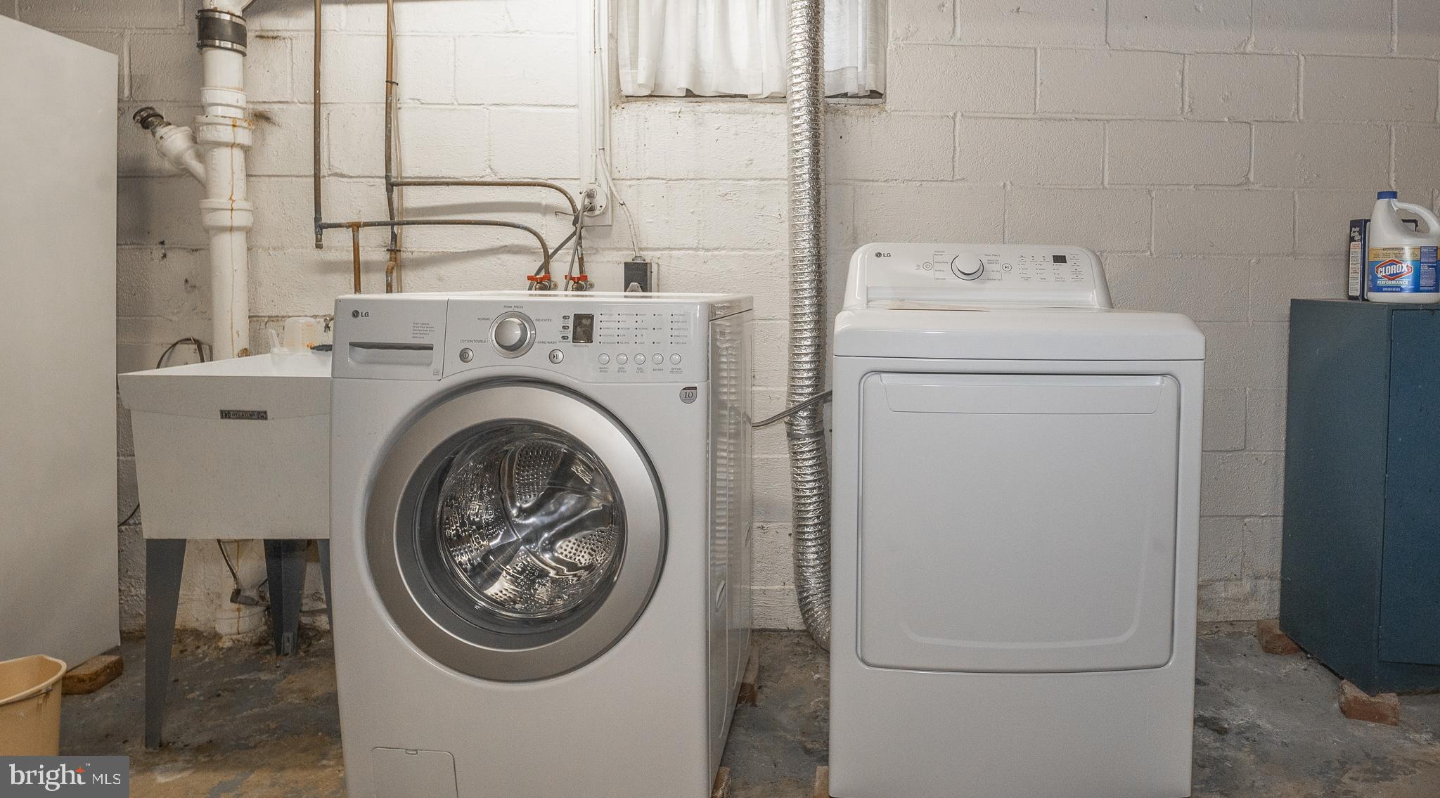 SHAND TRACT - Residential