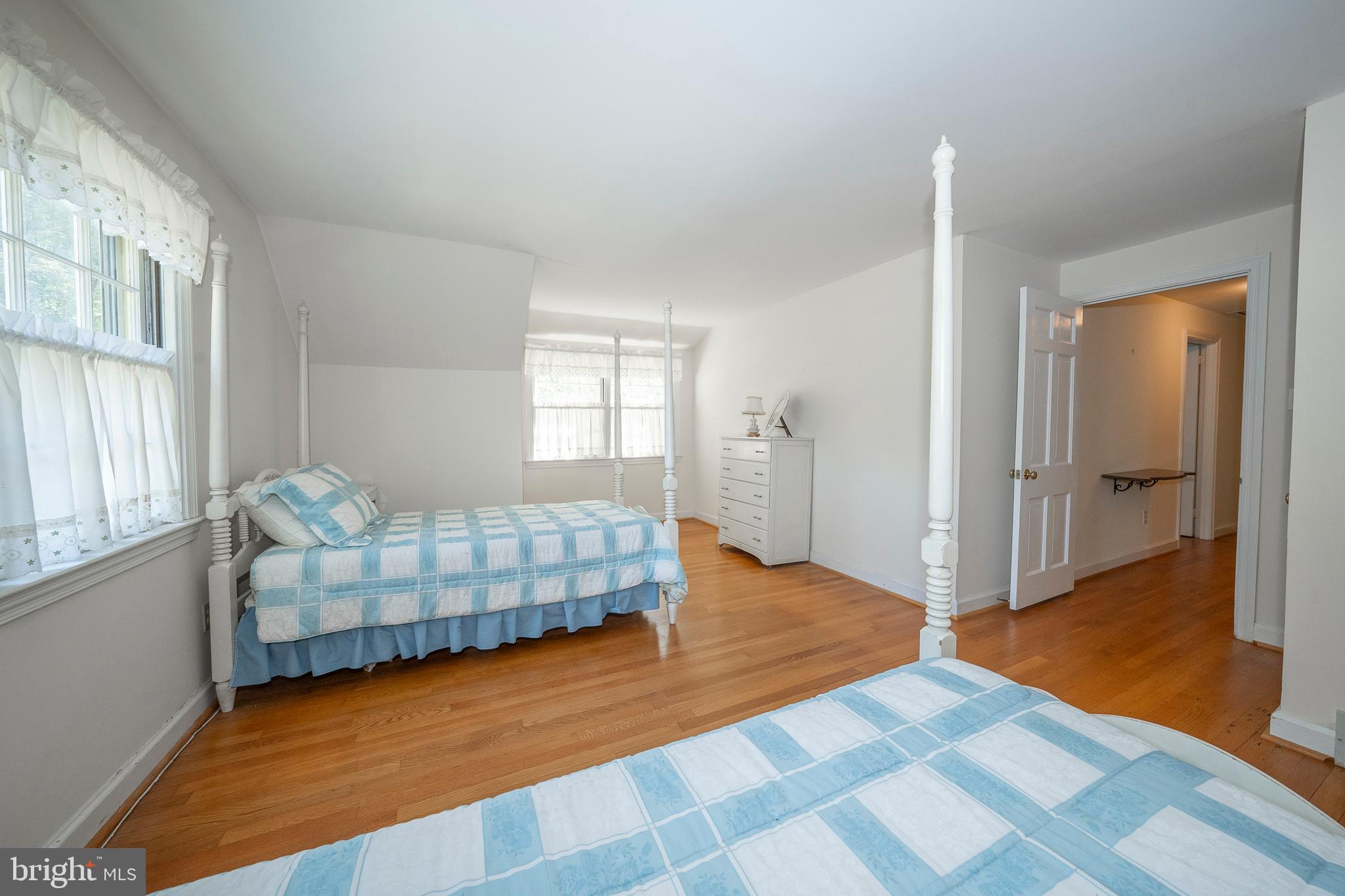 SHAND TRACT - Residential