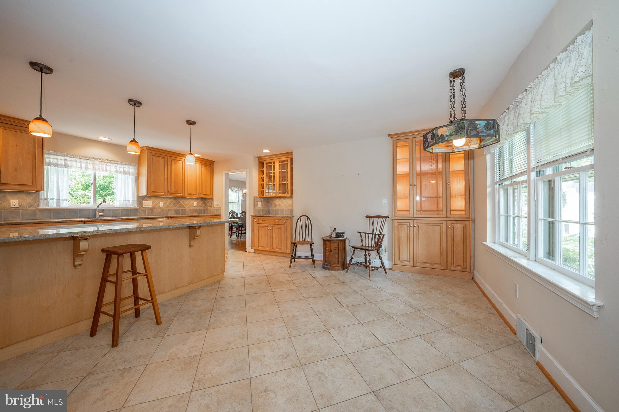 SHAND TRACT - Residential