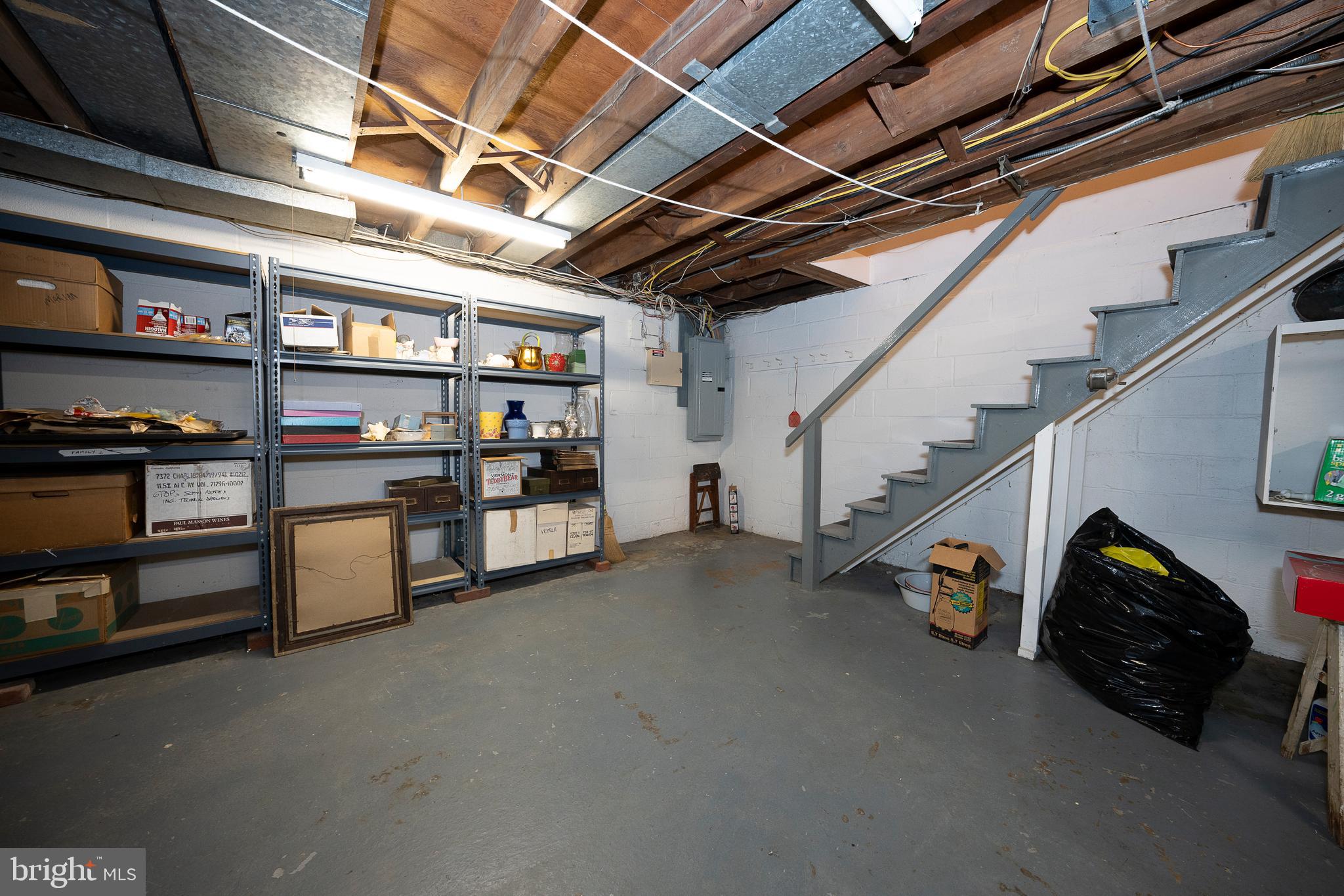 SHAND TRACT - Residential