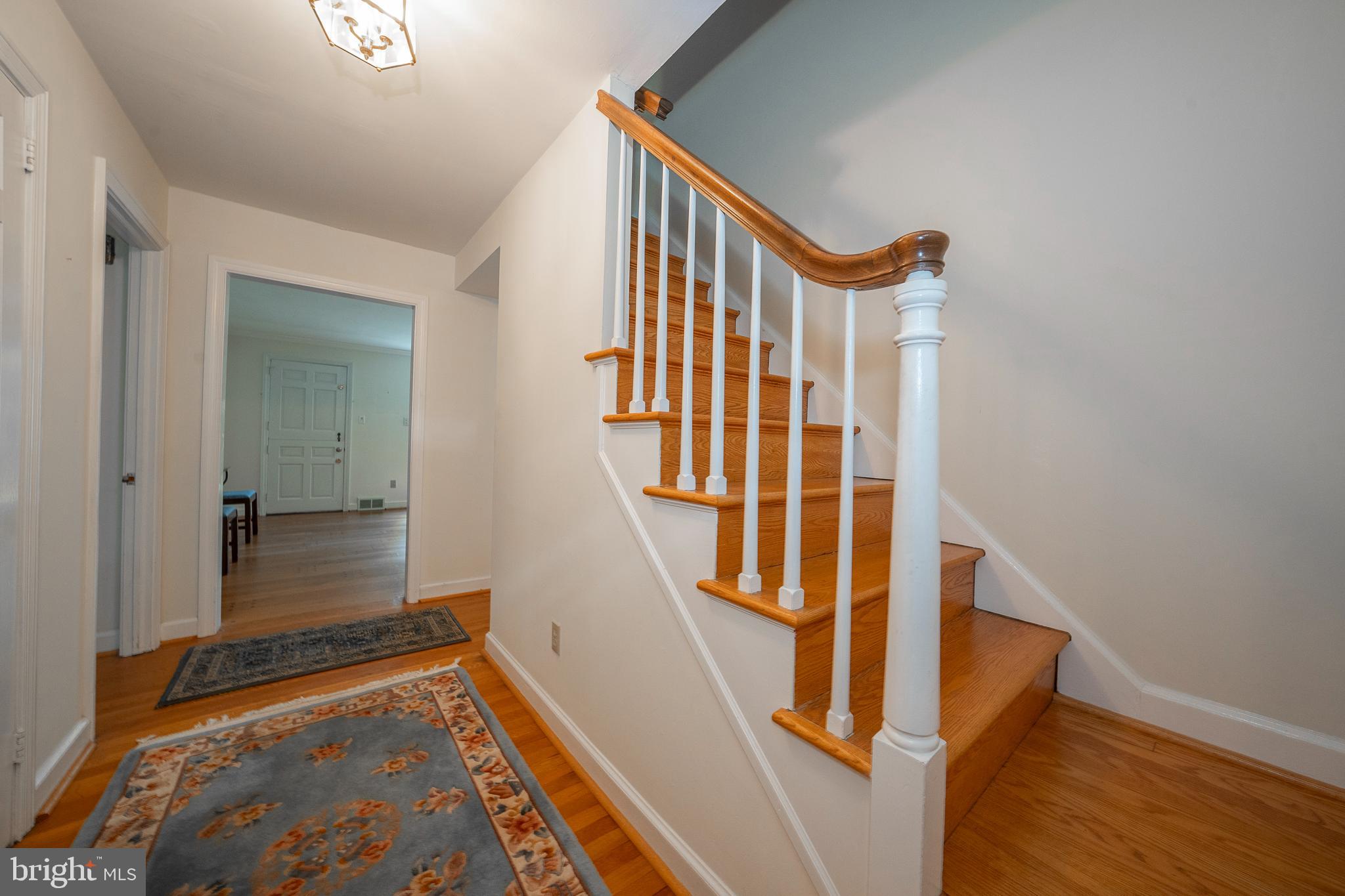 SHAND TRACT - Residential