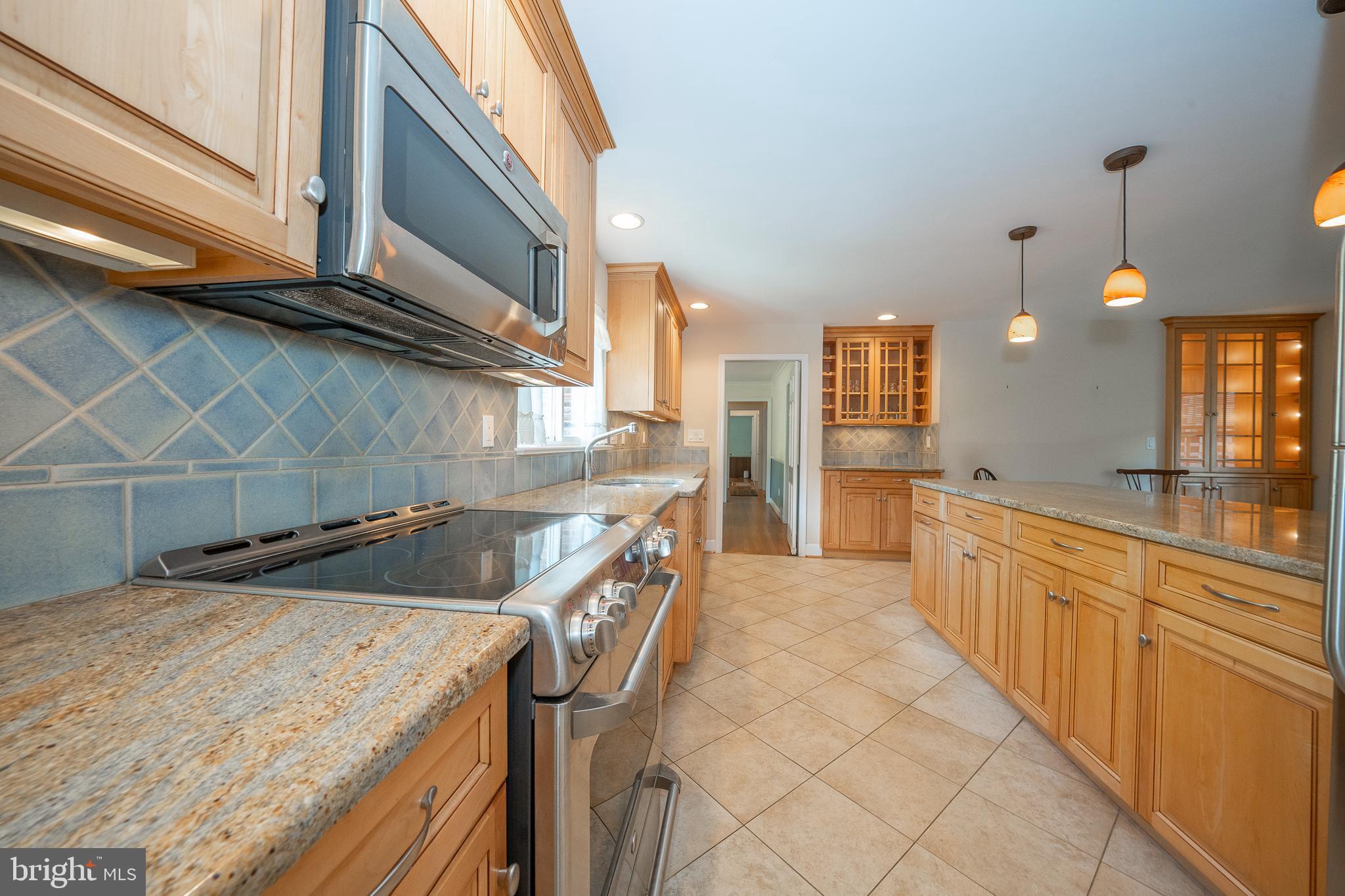 SHAND TRACT - Residential