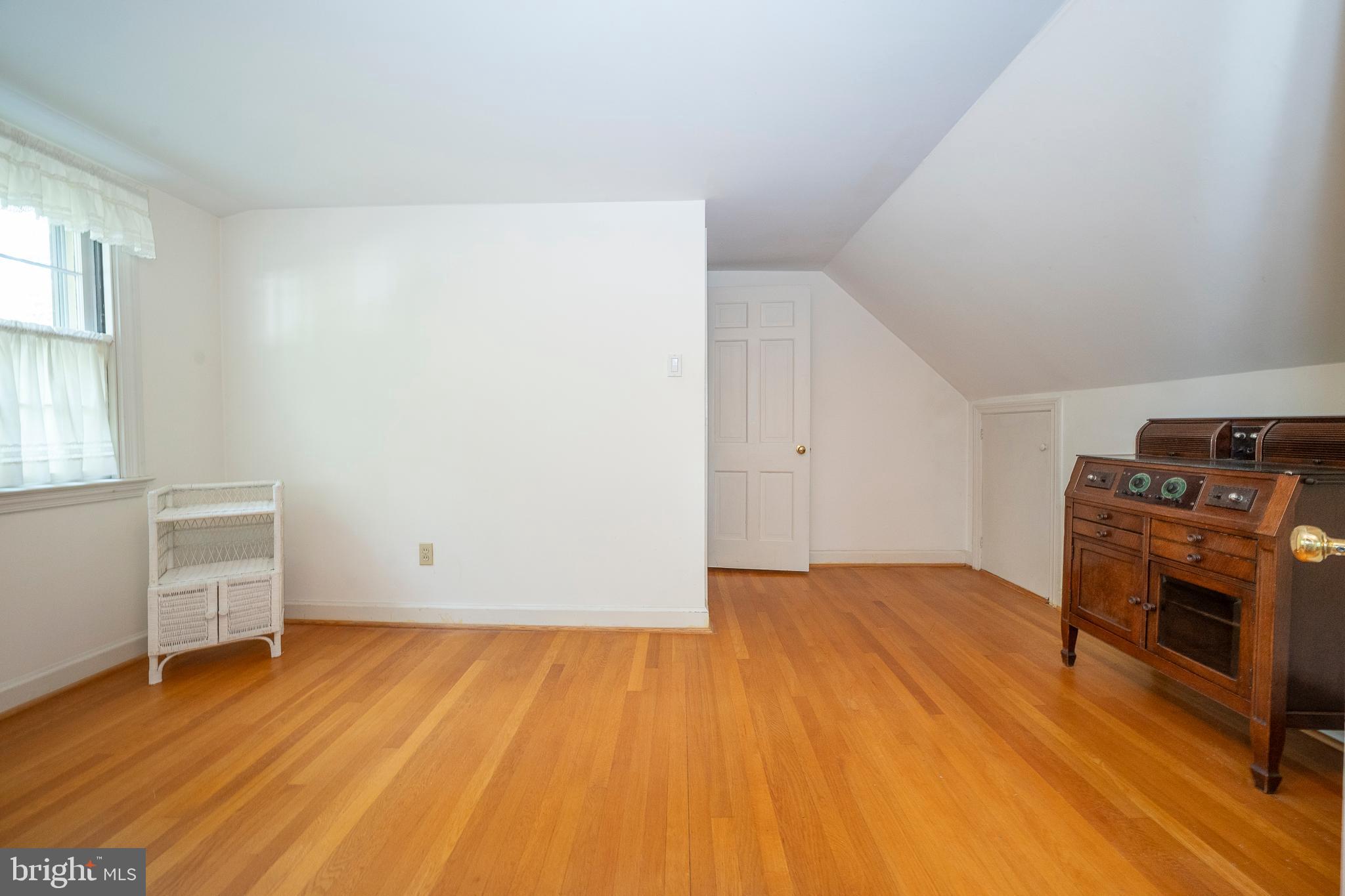 SHAND TRACT - Residential