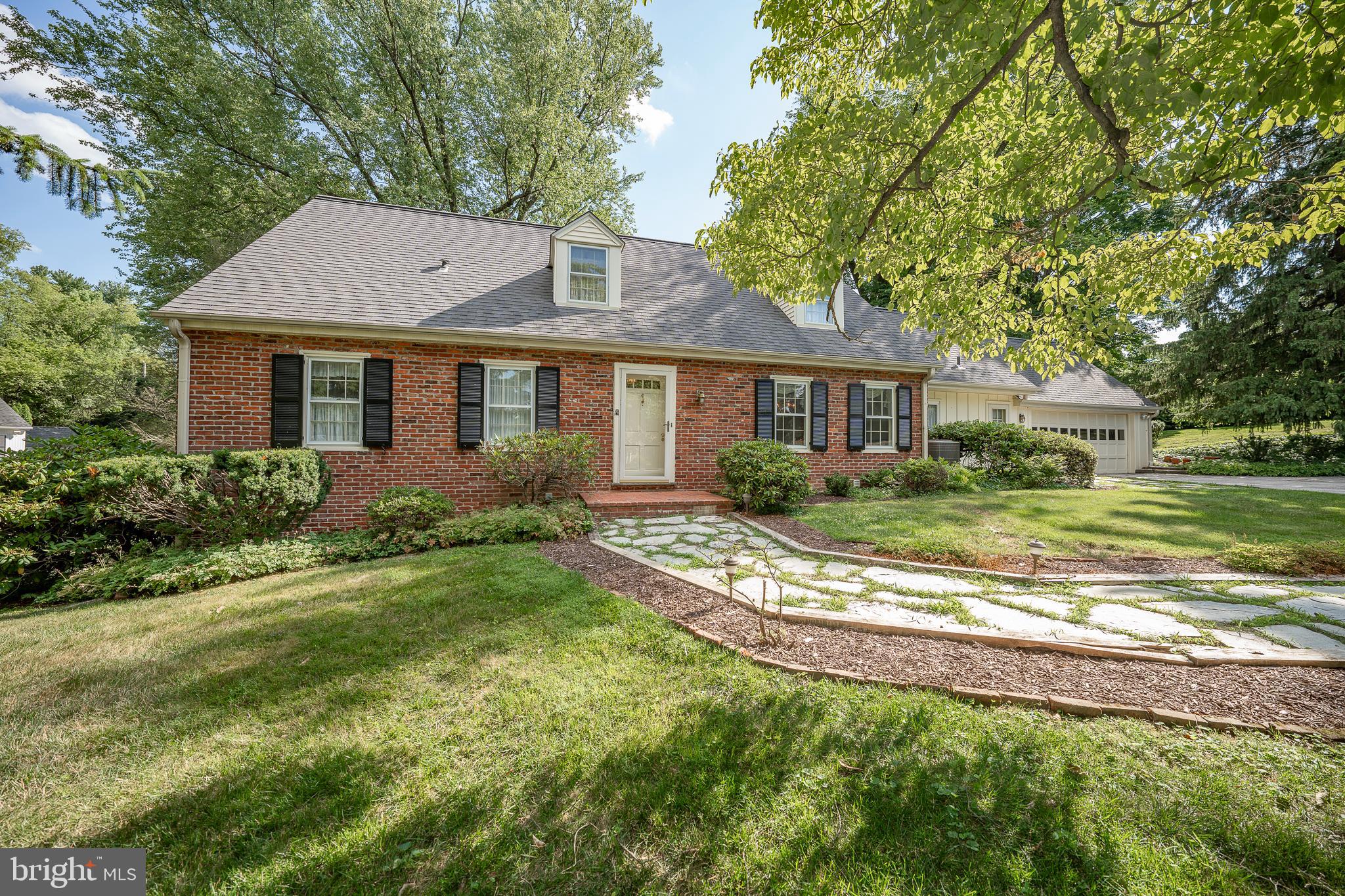 SHAND TRACT - Residential