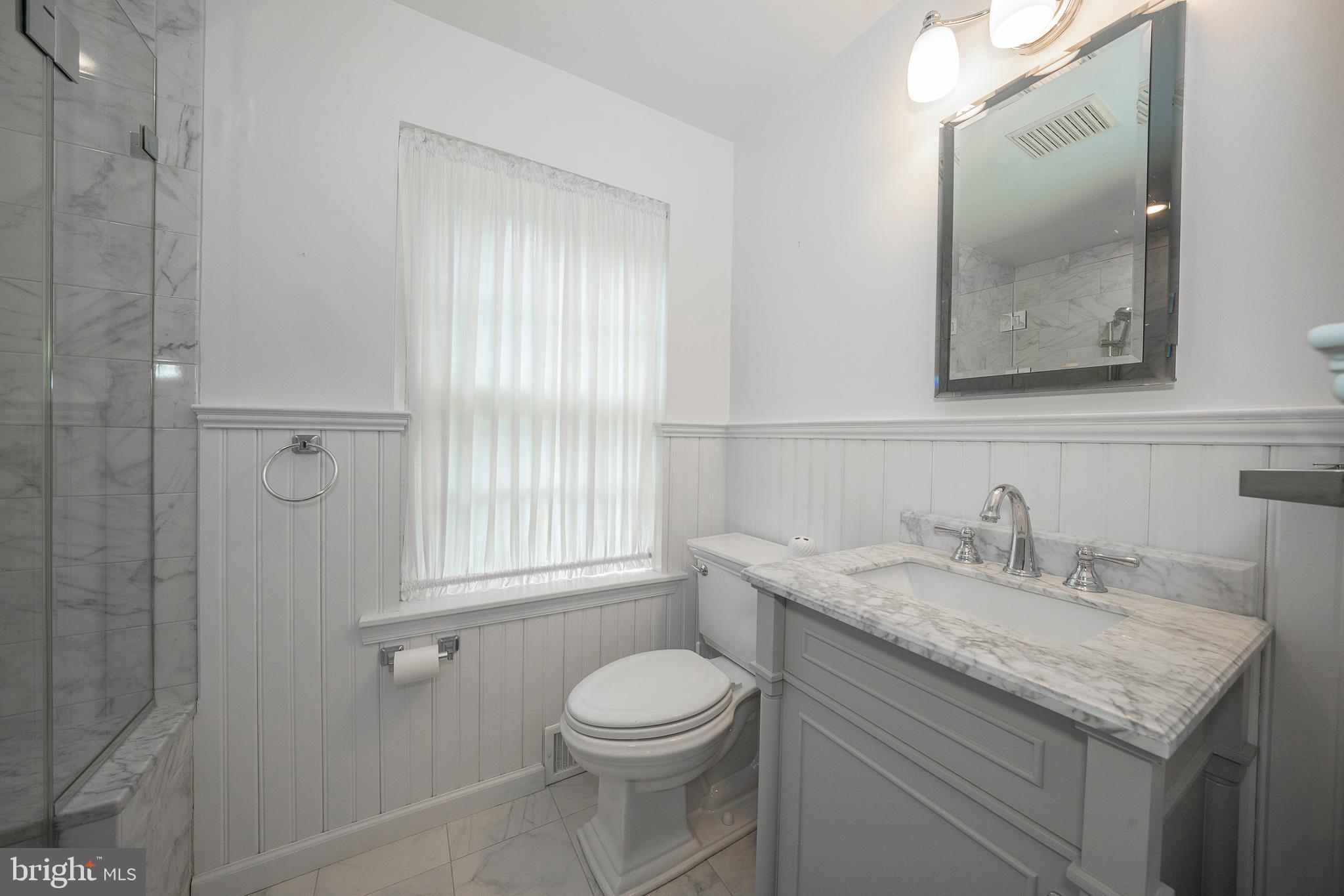 SHAND TRACT - Residential