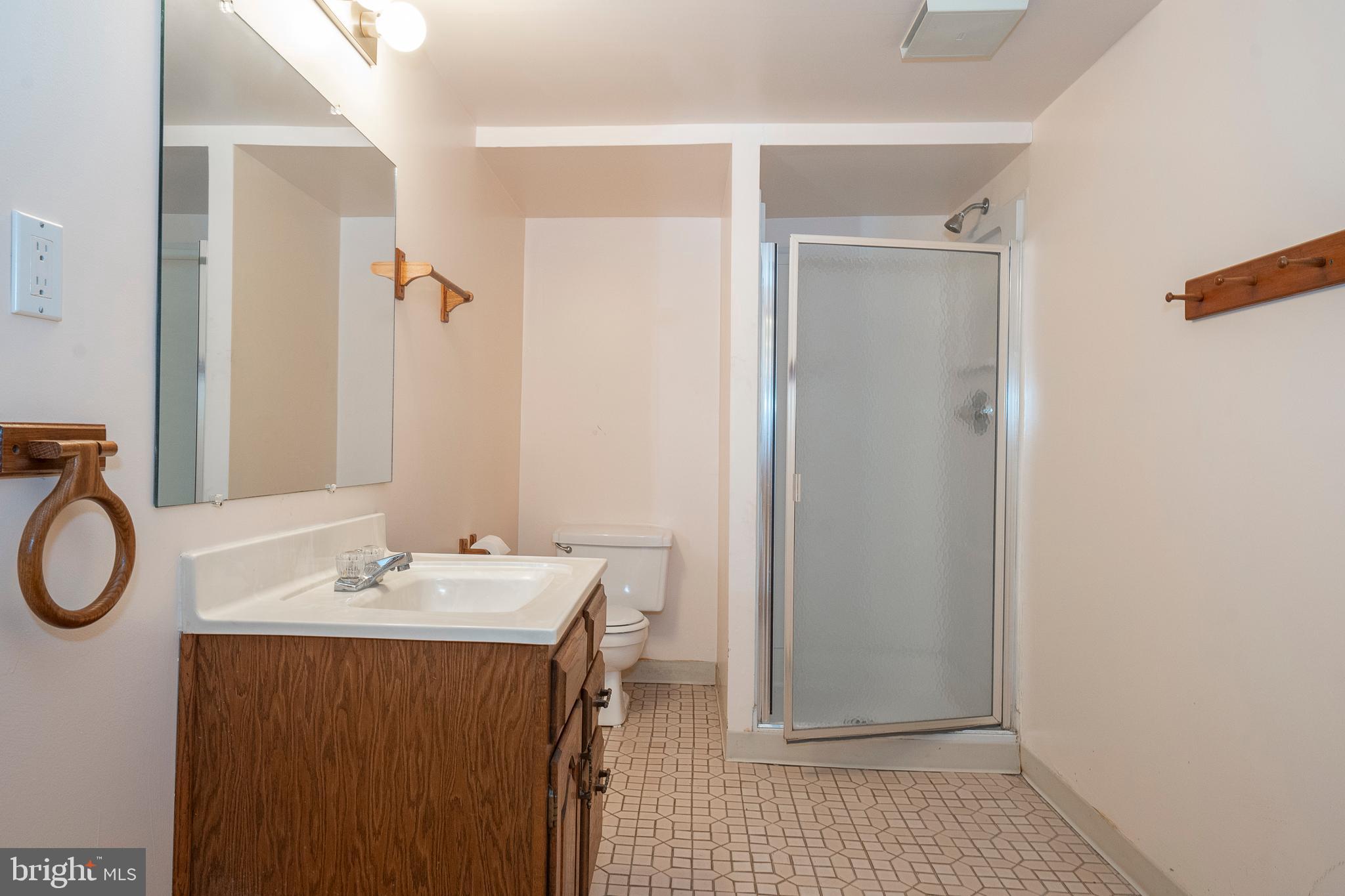 SHAND TRACT - Residential