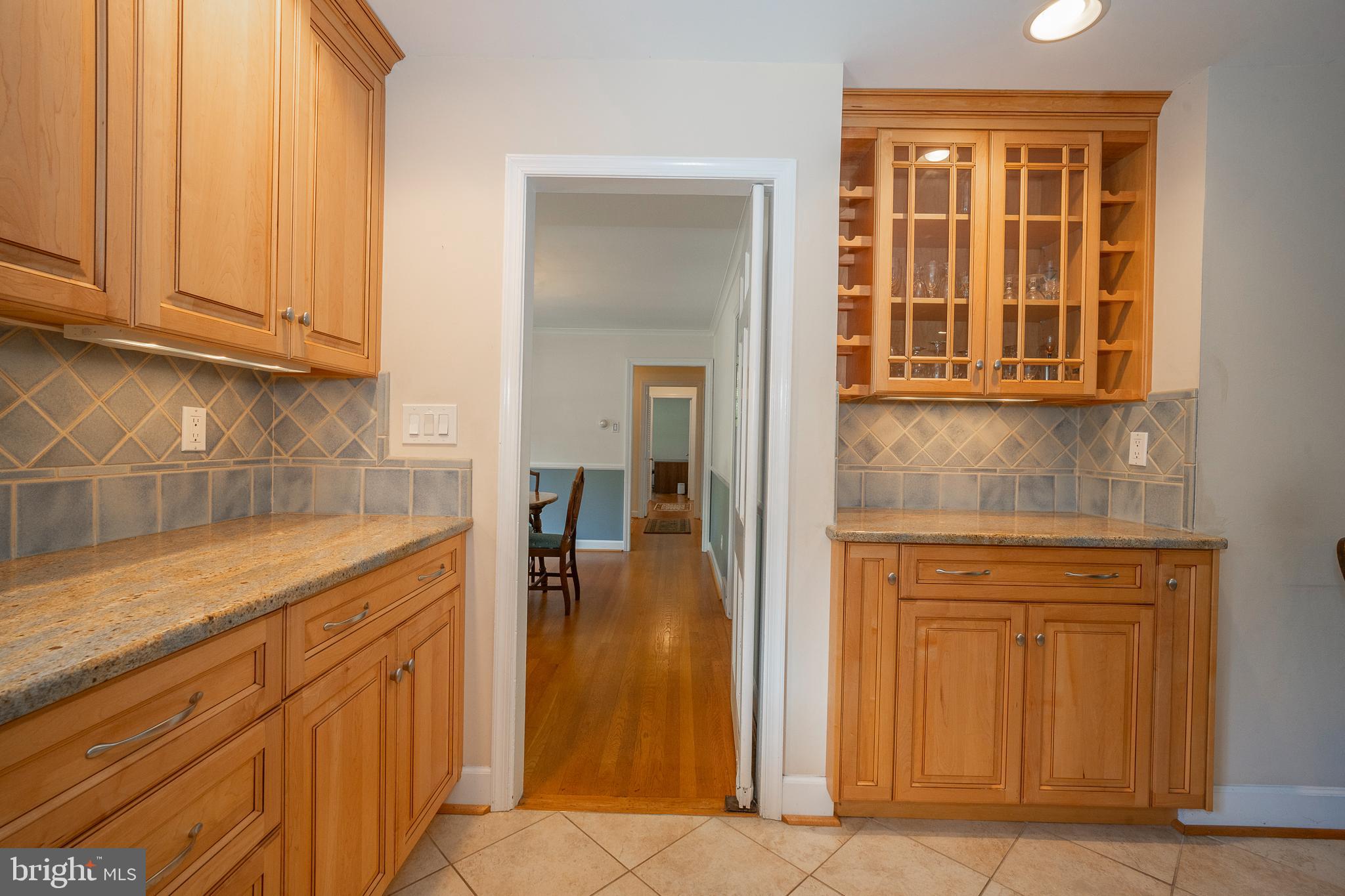 SHAND TRACT - Residential