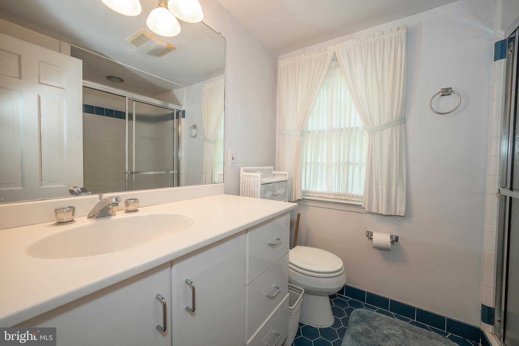 SHAND TRACT - Residential