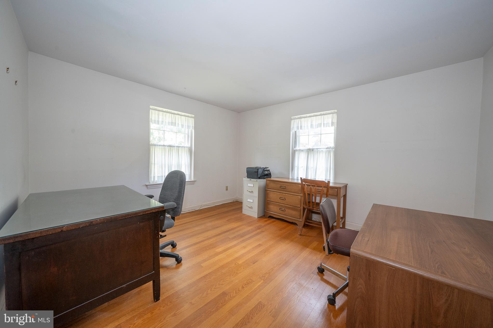 SHAND TRACT - Residential