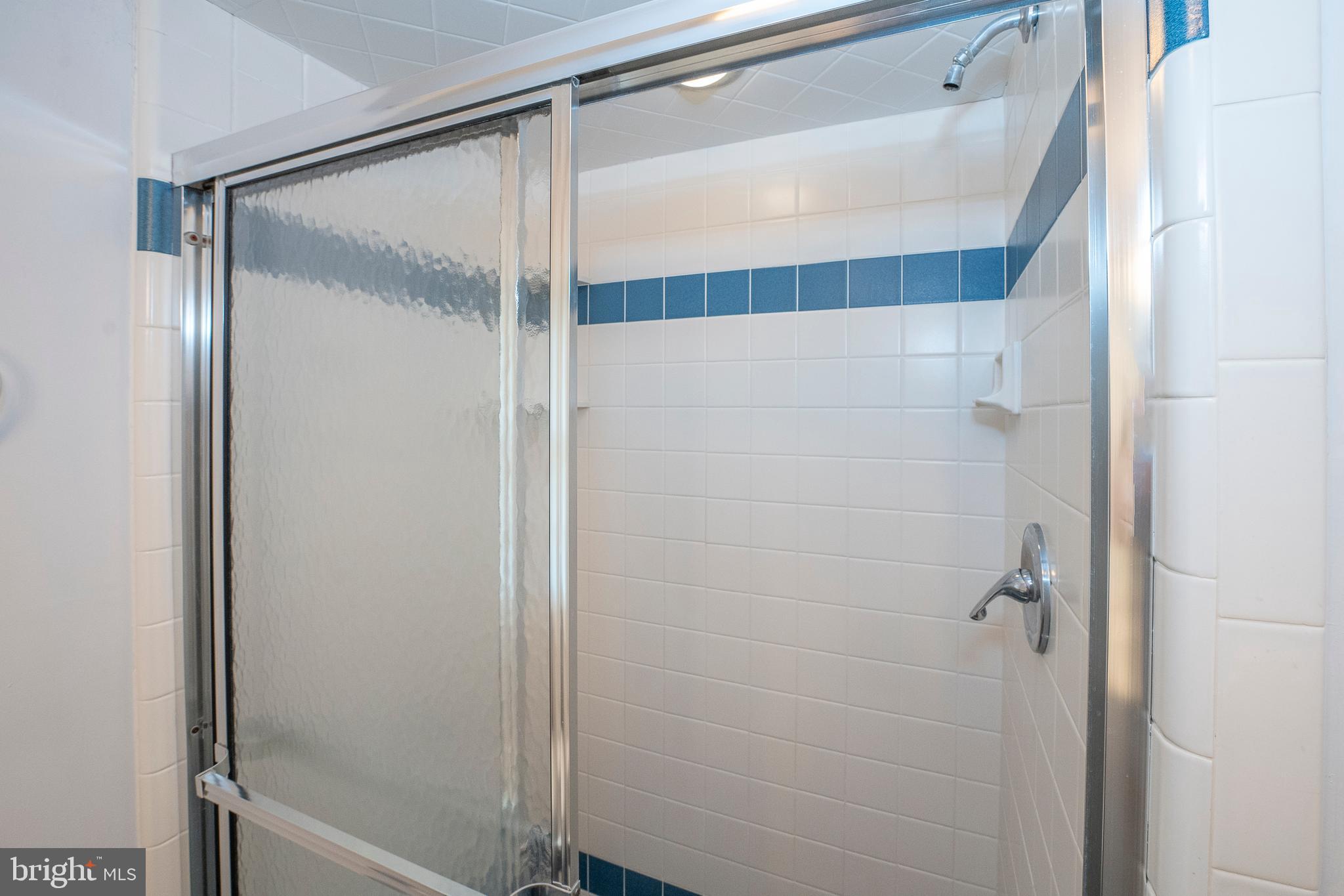 SHAND TRACT - Residential