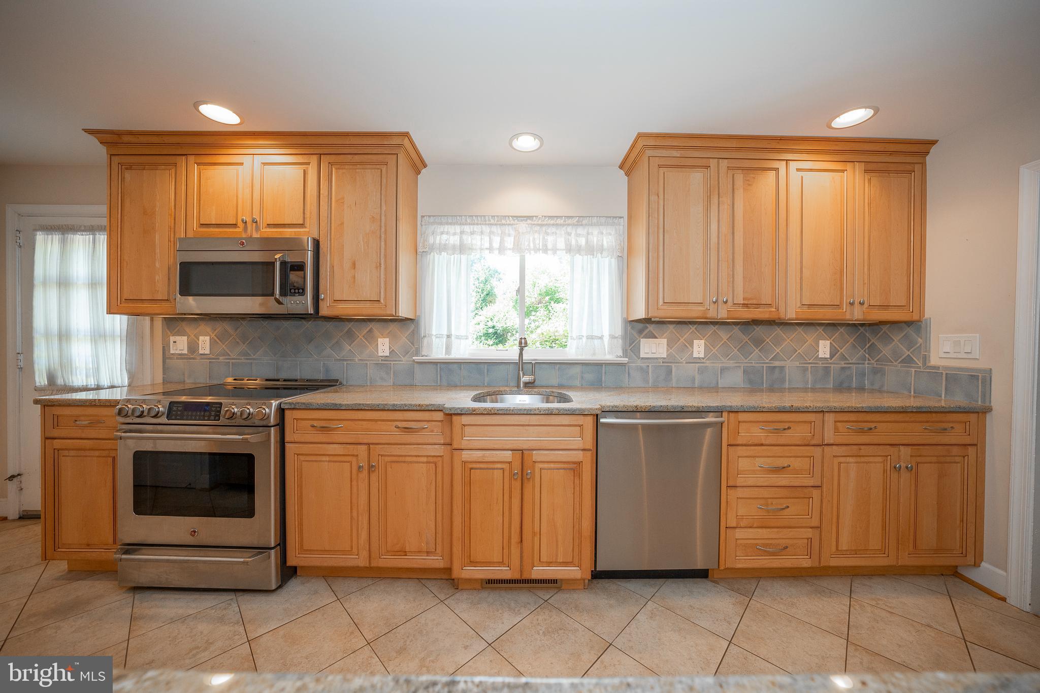 SHAND TRACT - Residential