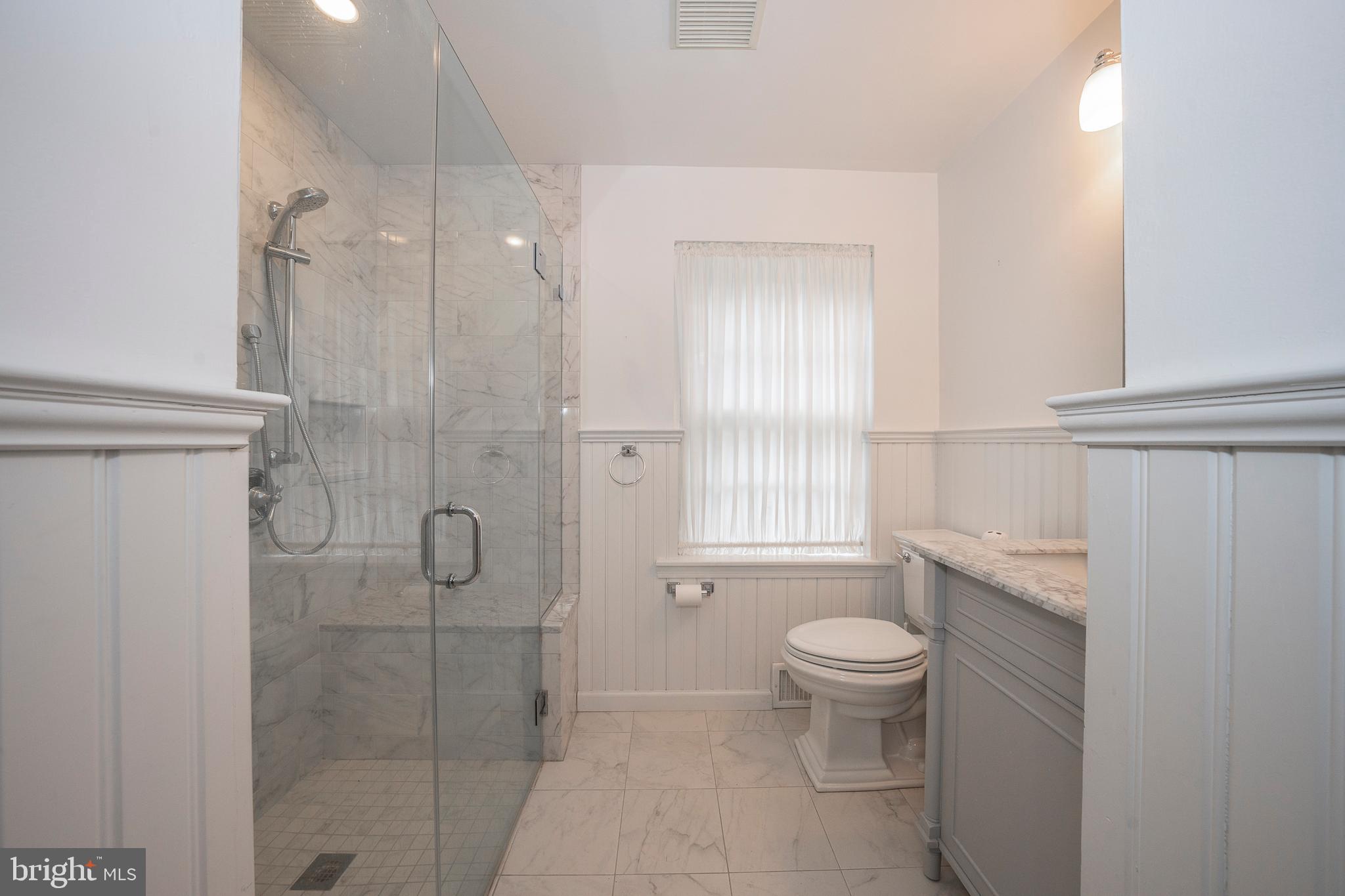 SHAND TRACT - Residential