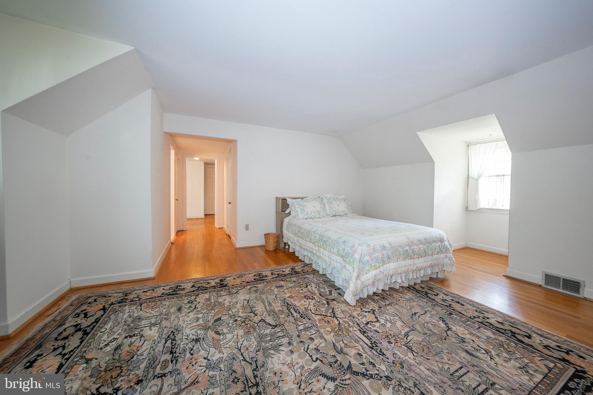 SHAND TRACT - Residential