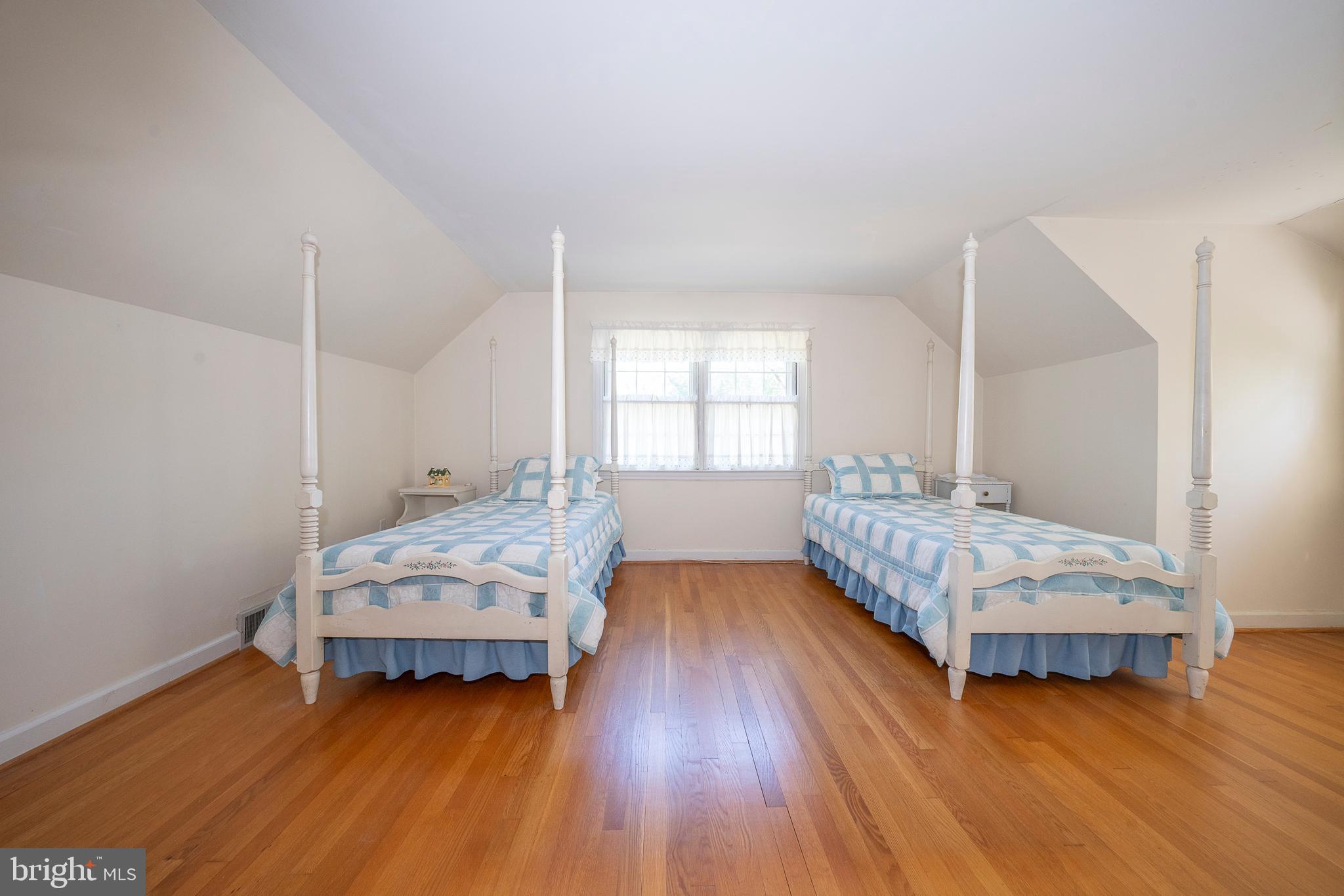 SHAND TRACT - Residential