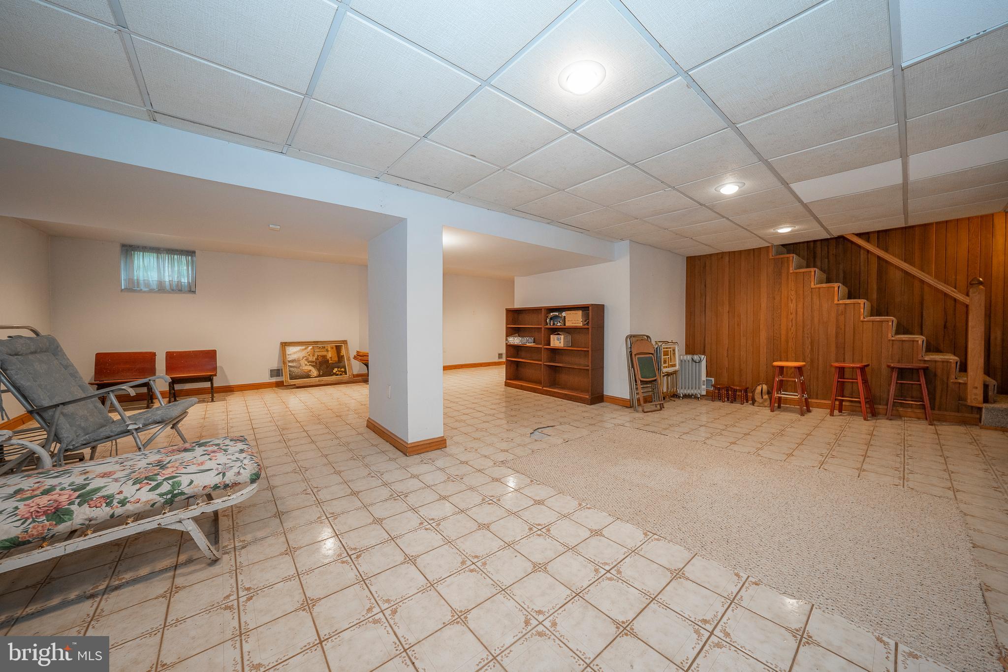 SHAND TRACT - Residential