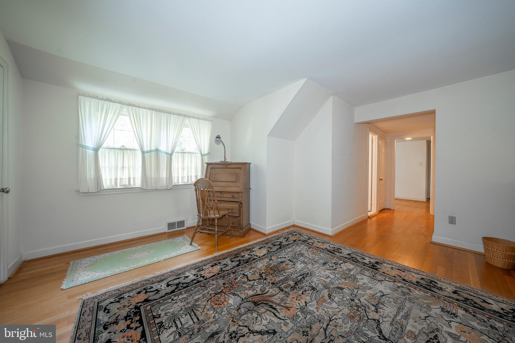 SHAND TRACT - Residential