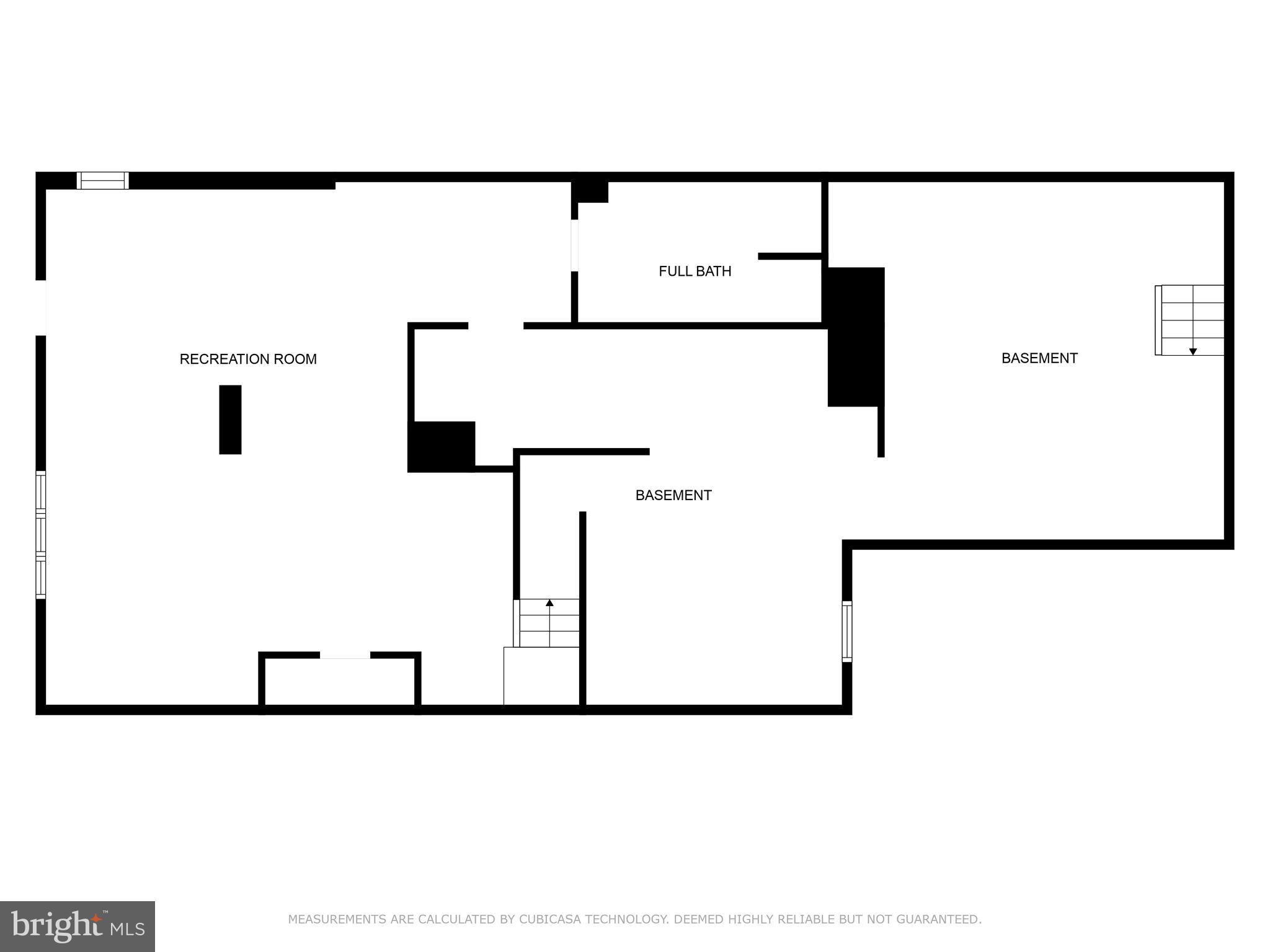 SHAND TRACT - Residential
