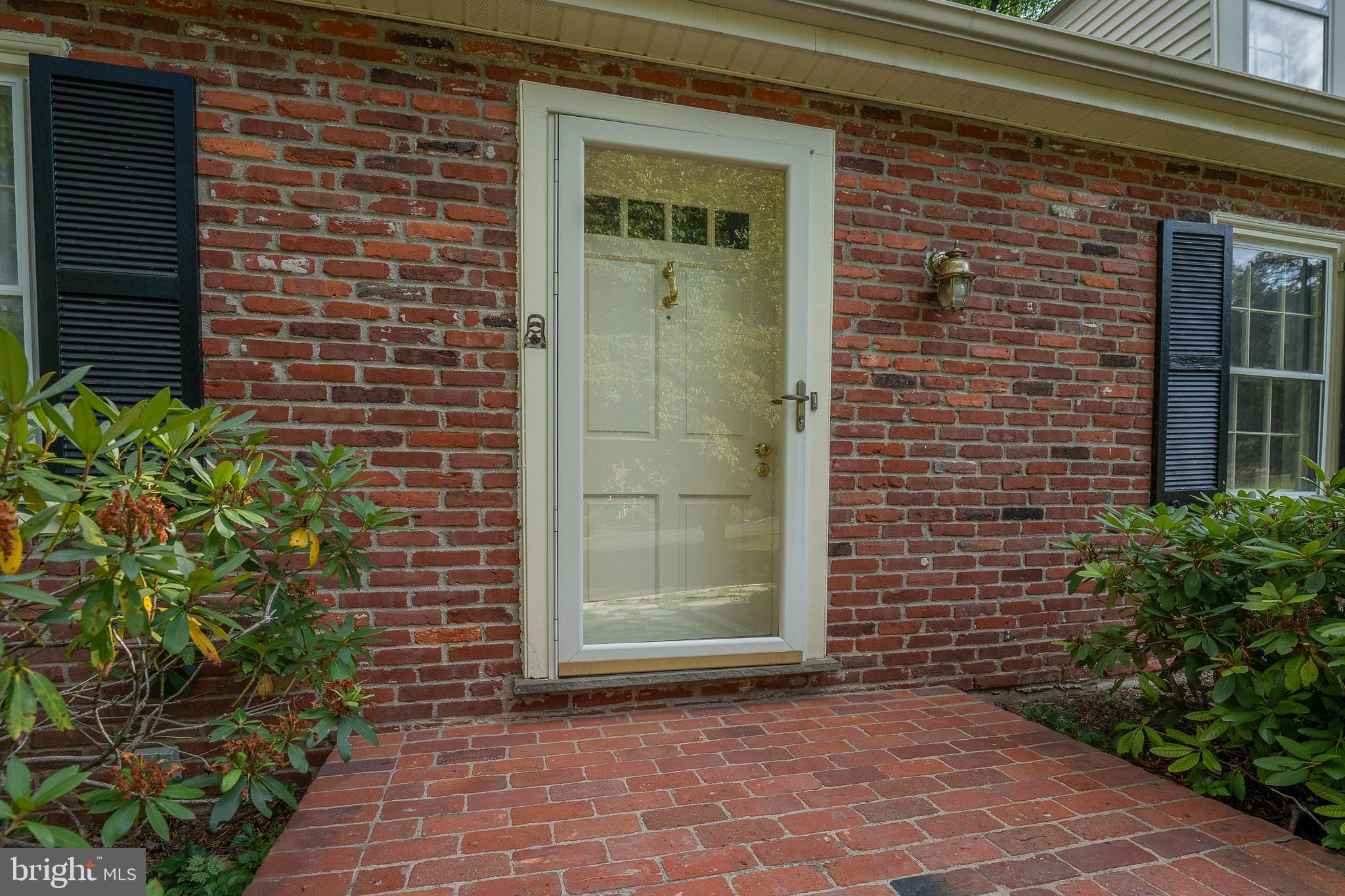 SHAND TRACT - Residential