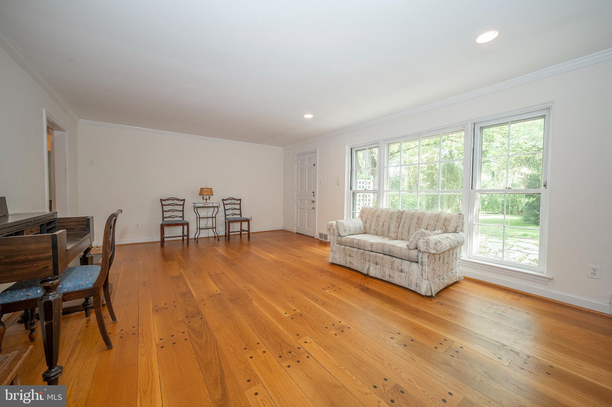 SHAND TRACT - Residential