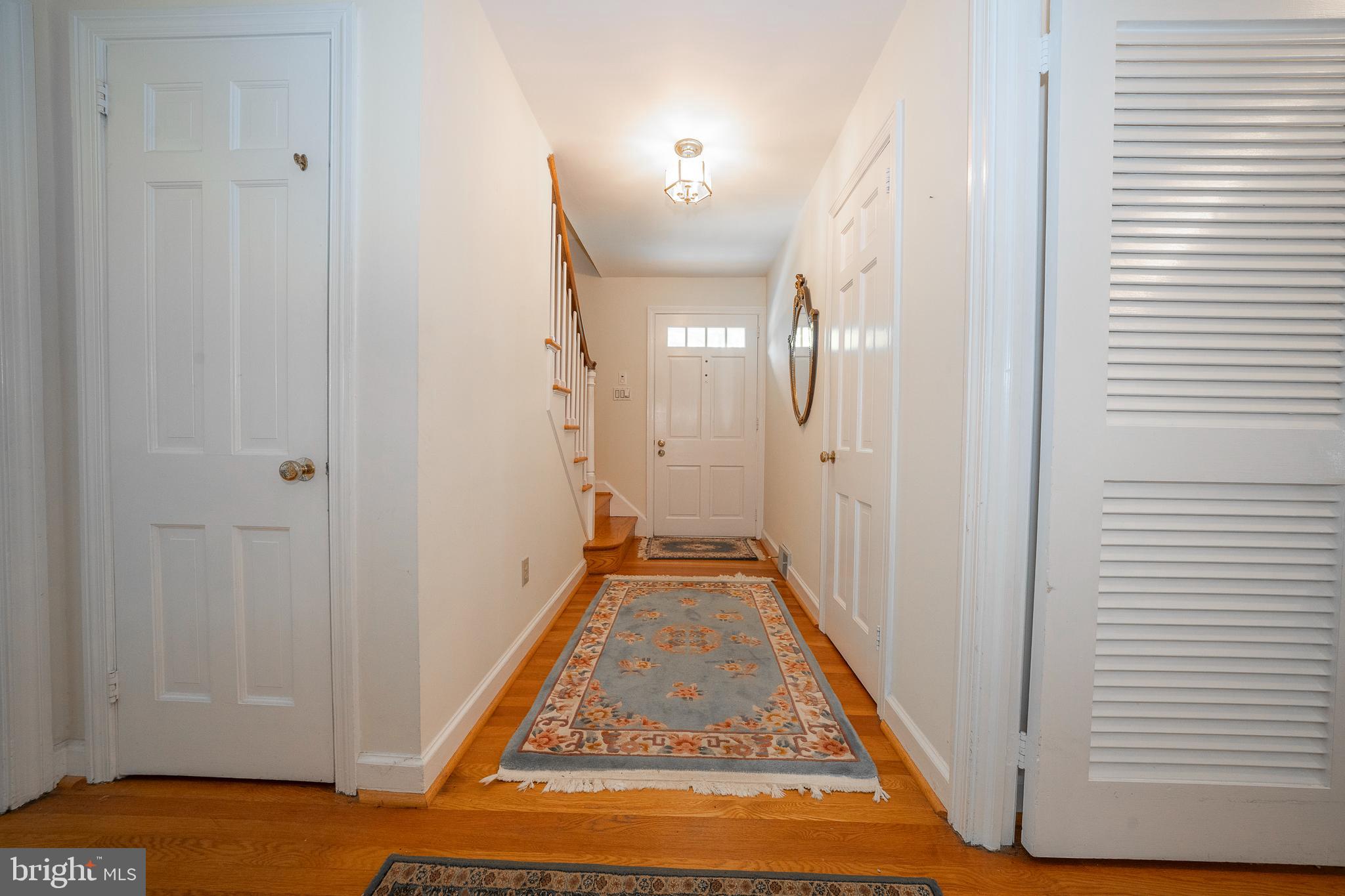 SHAND TRACT - Residential